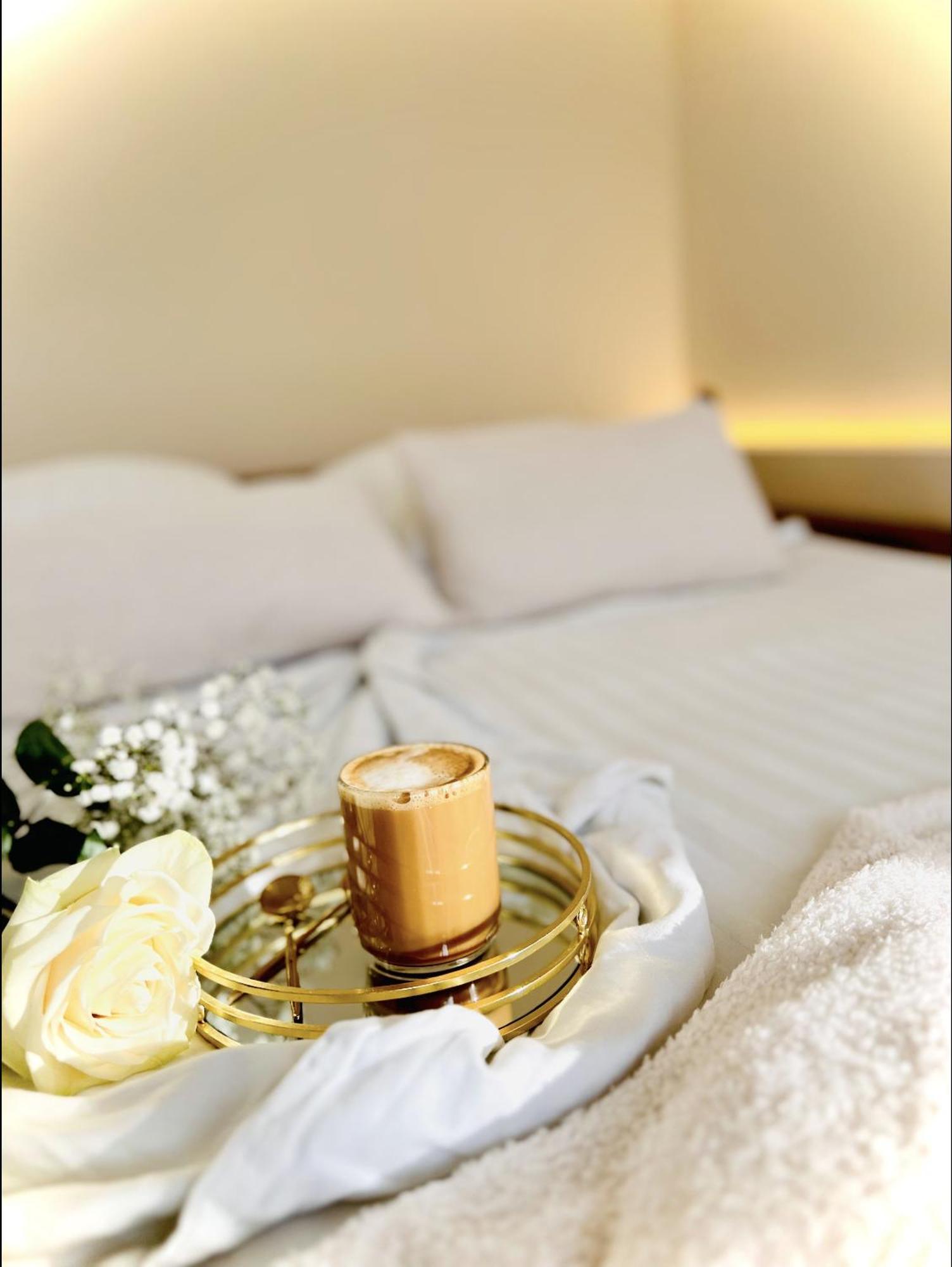 Apartment Cosy - Elegance & Calme En Hyper-centre Montpellier