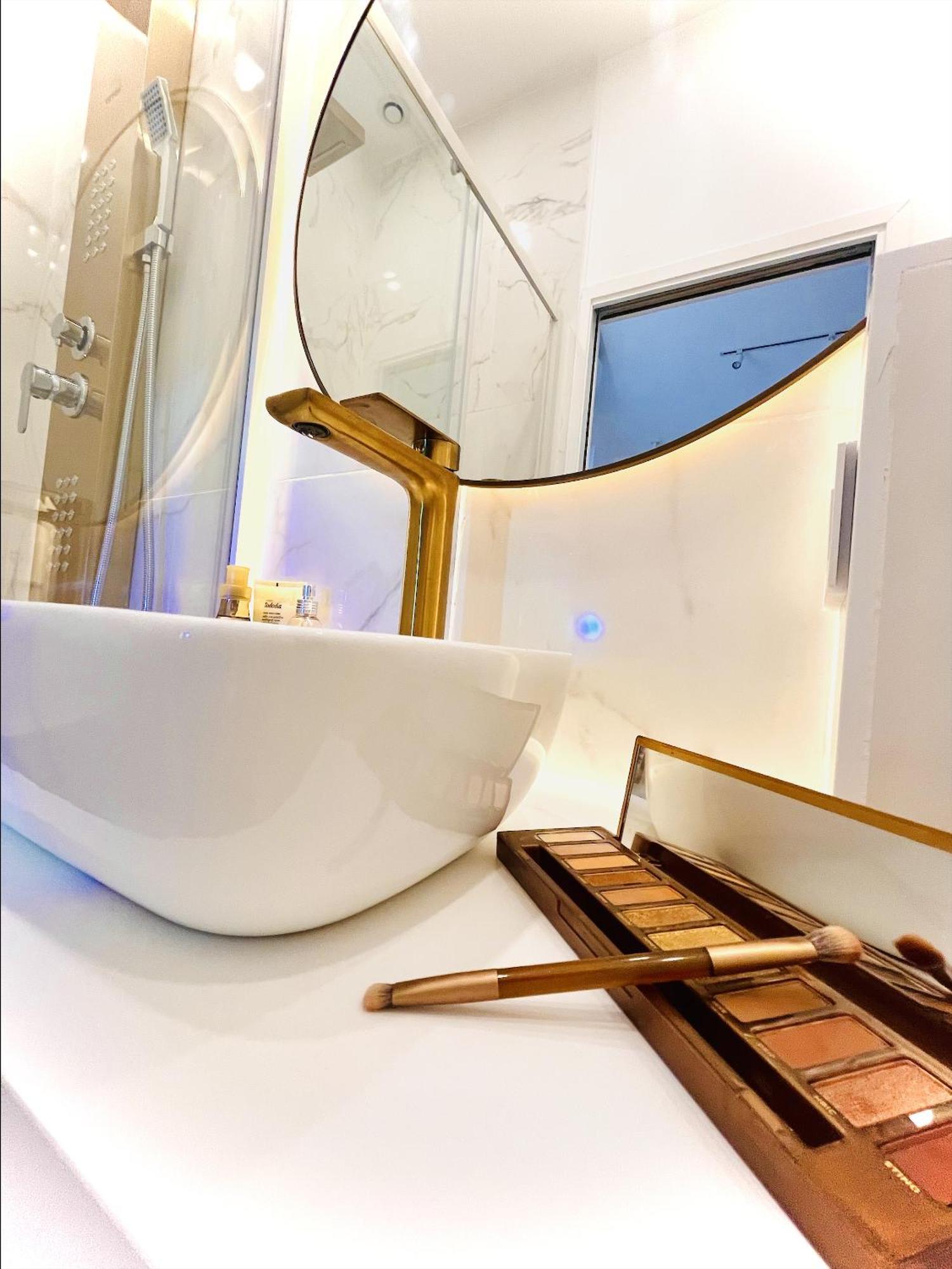 Cosy - Elegance & Calme En Hyper-centre