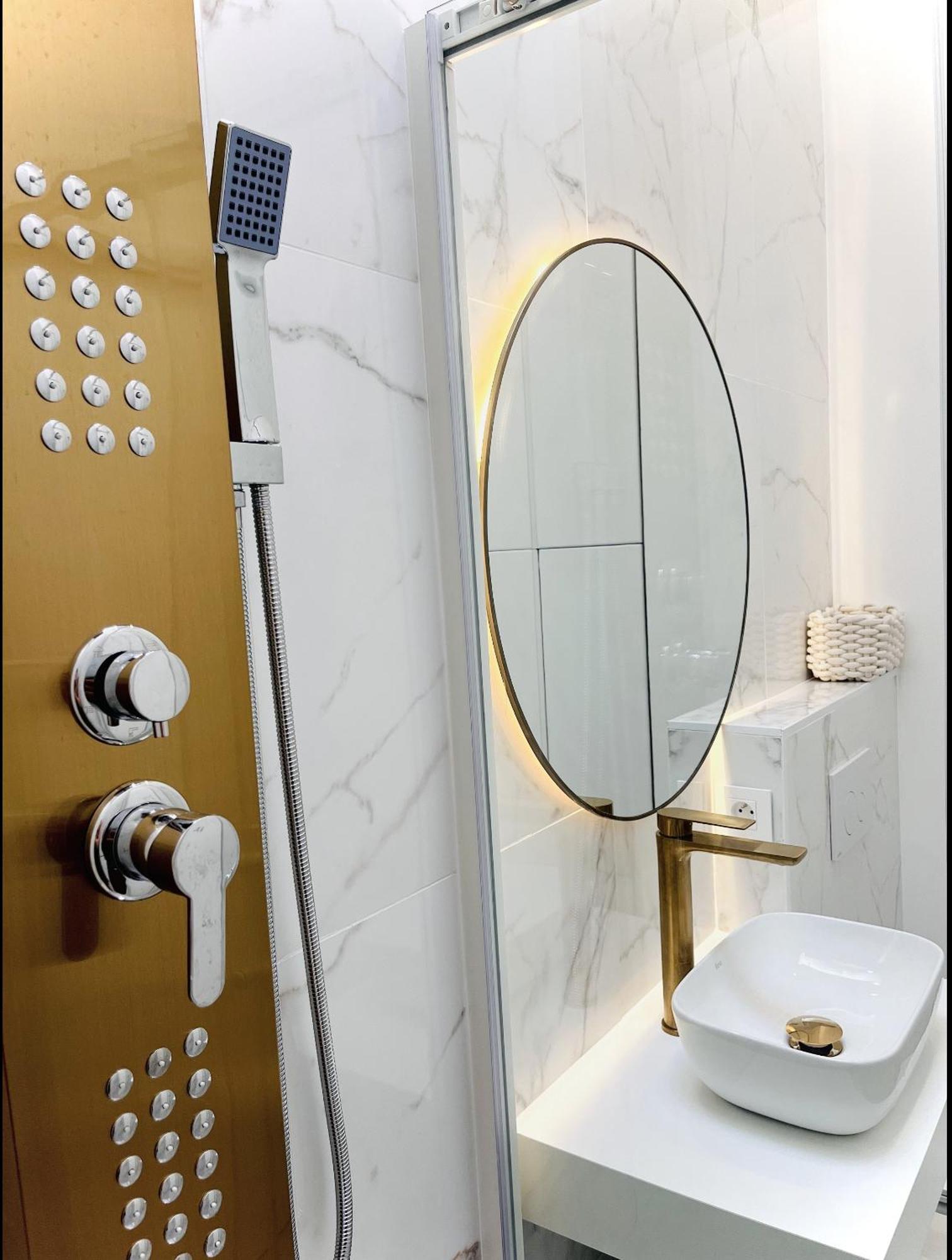 Cosy - Elegance & Calme En Hyper-centre Apartment Montpellier