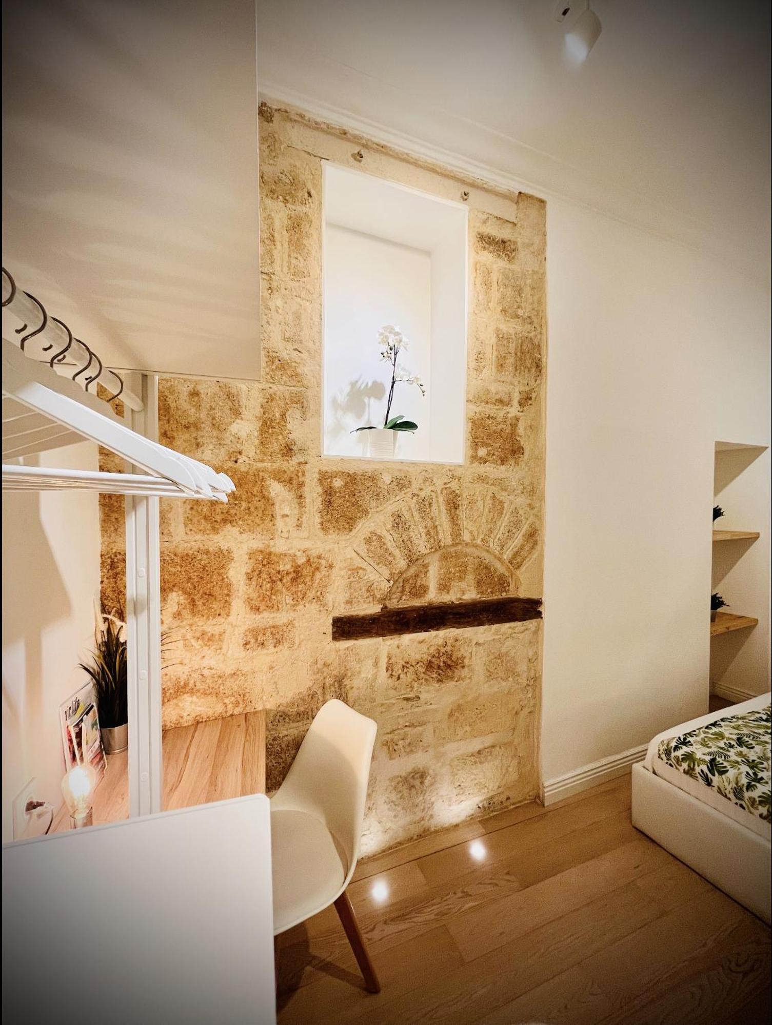 Apartment Perle Bleue - Charme & Serenite Hyper-centre Montpellier