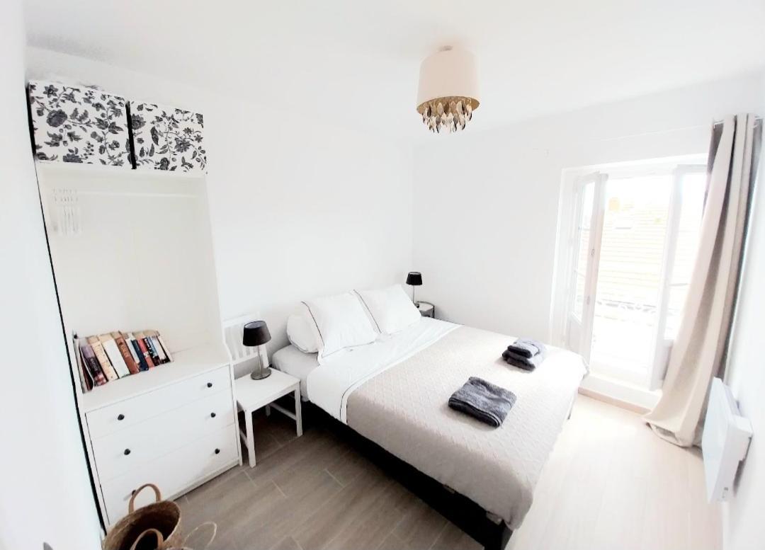 Appartement Artists Montpellier-place De La Comedie *
