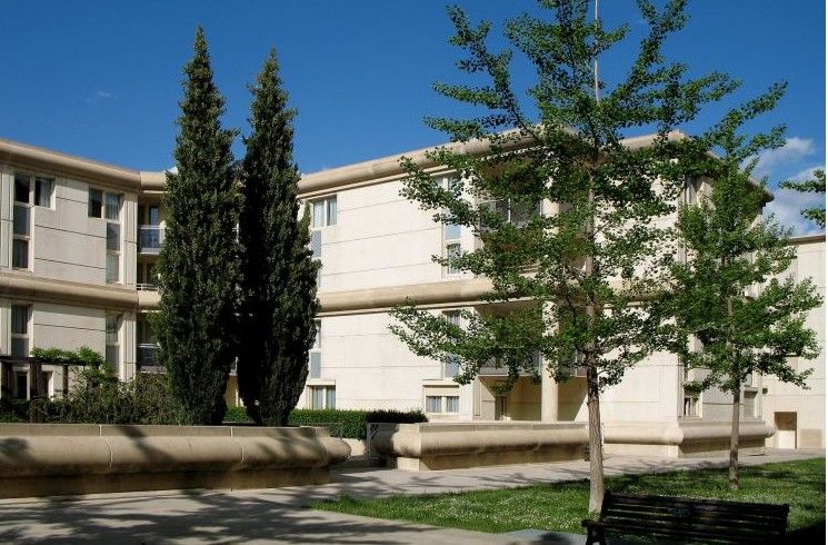 Citadines Antigone Aparthotel