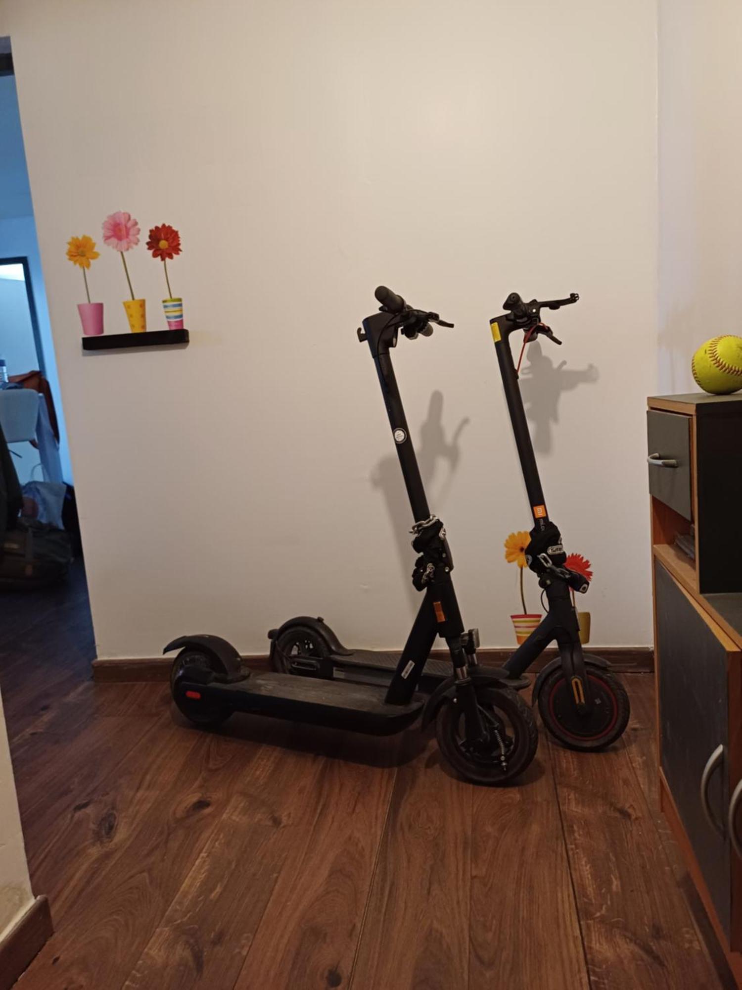 Le Loft 2 * Montpellier