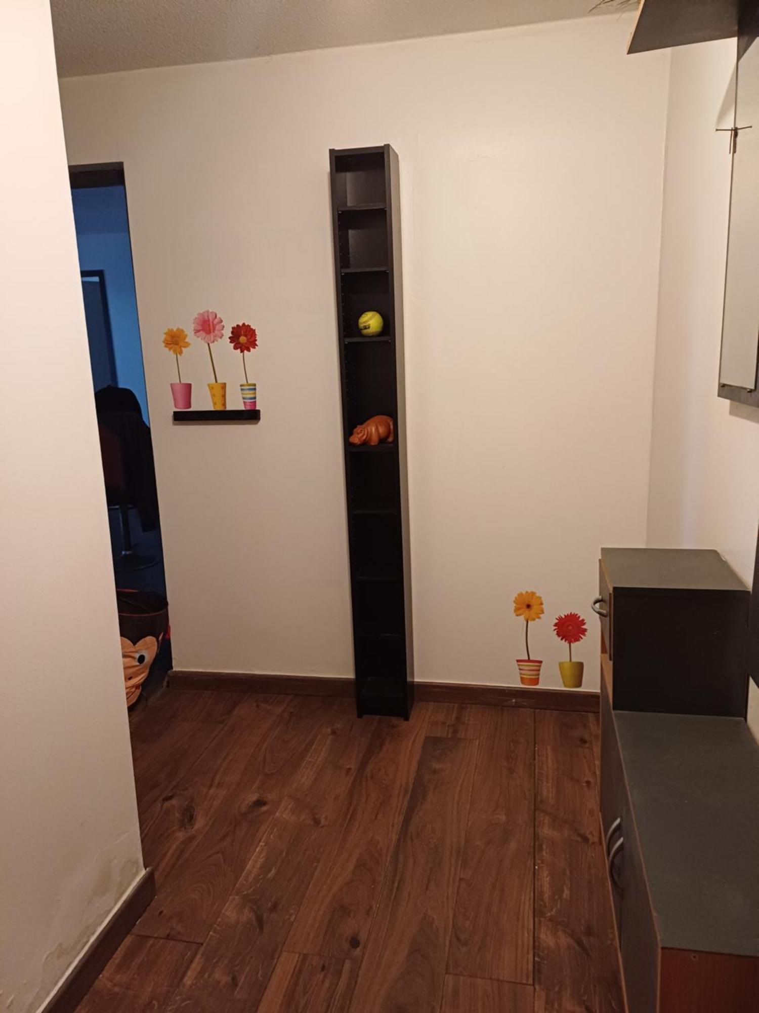 Le Loft 2 Privatunterkunft *