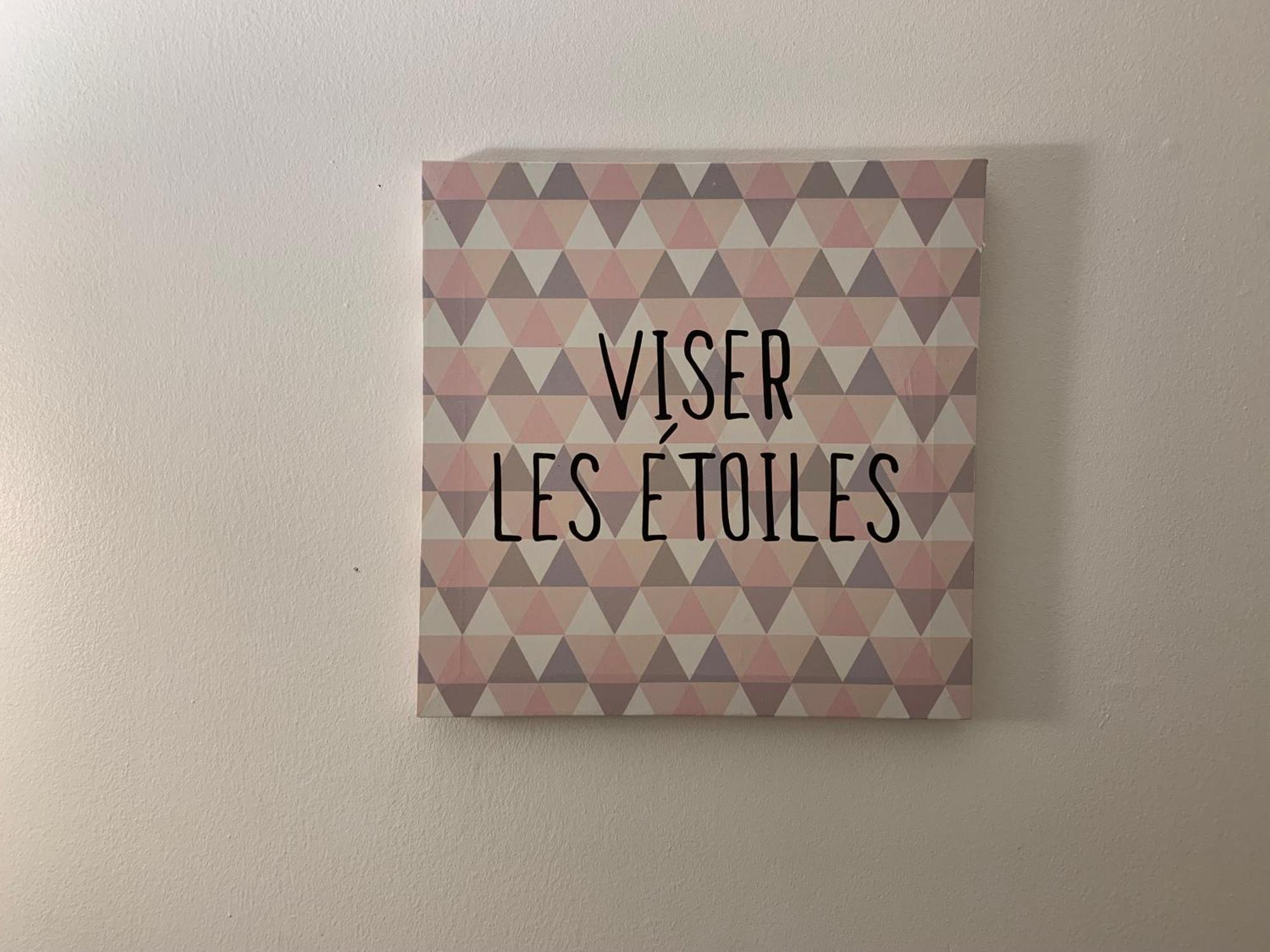 L'odyssee, Appt 4 Pers, Parking Prive, Wifi Appartement Montpellier