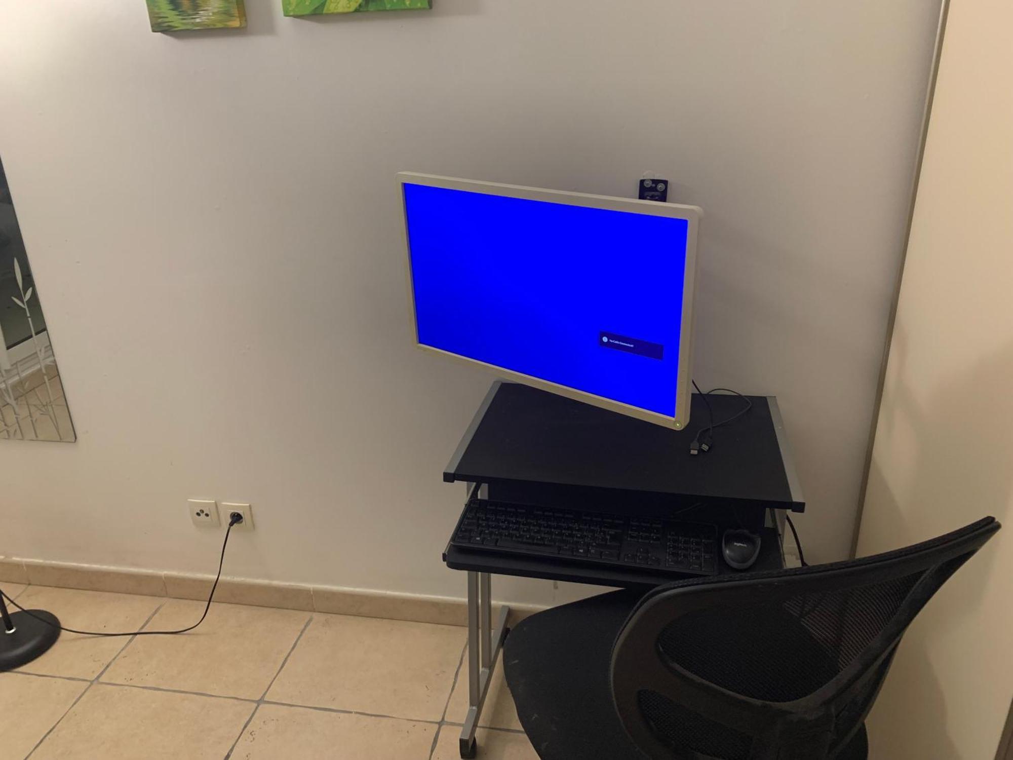 Appartement L'odyssee, Appt 4 Pers, Parking Prive, Wifi *