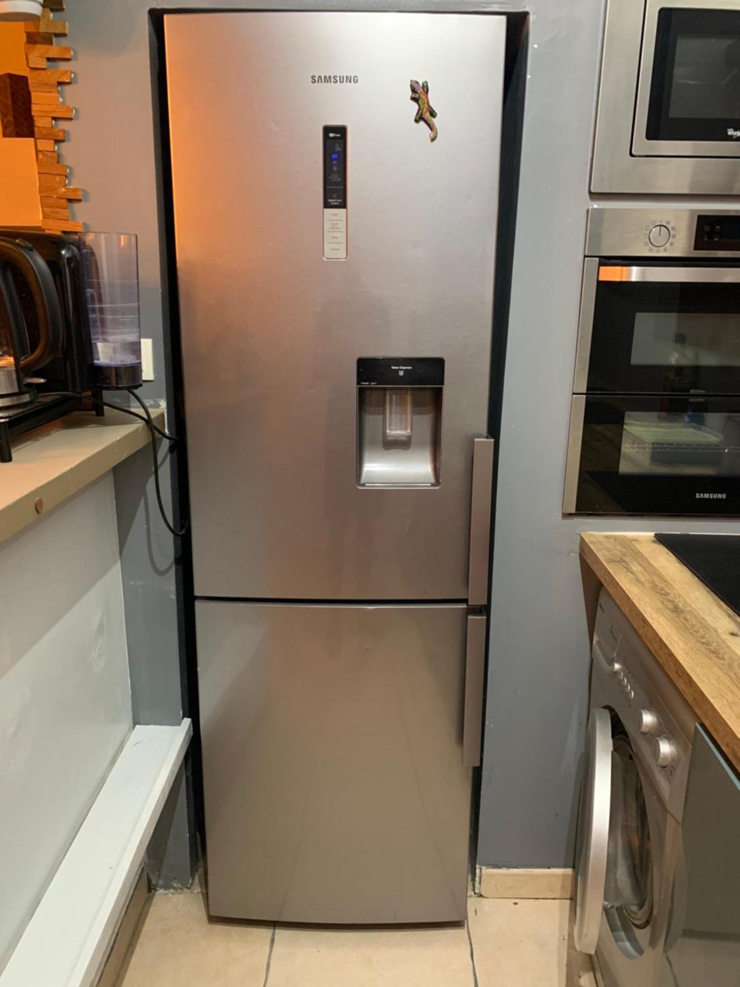 L'odyssee, Appt 4 Pers, Parking Prive, Wifi Appartement Montpellier
