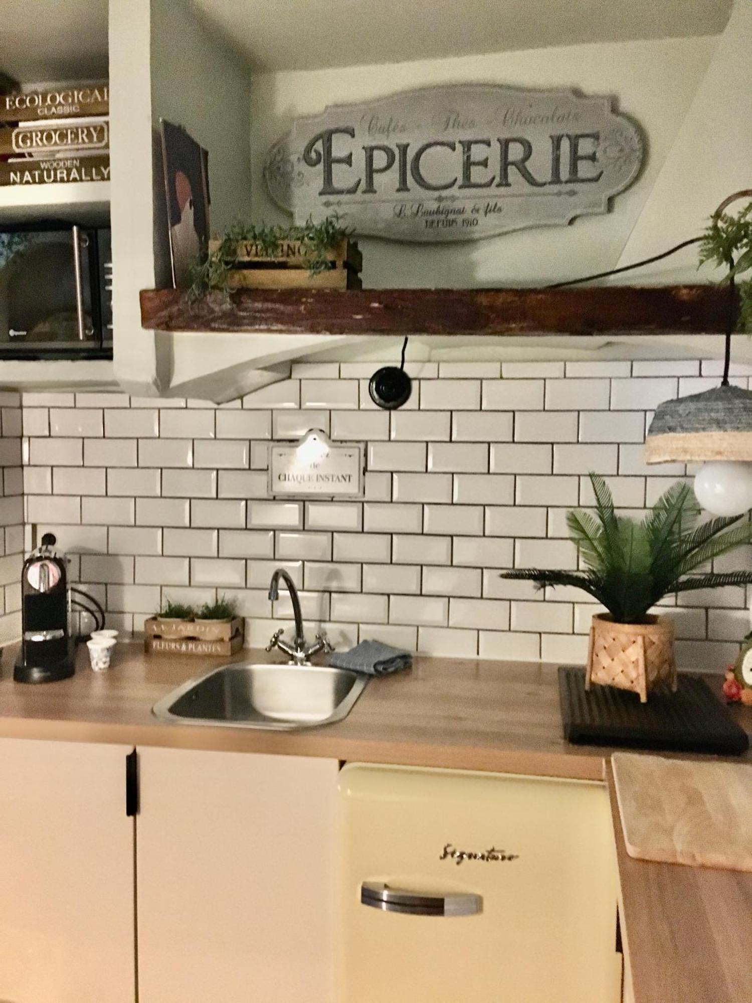 Appartement Me&mrs Jones Jacuzzi Hypercentre Montpellier