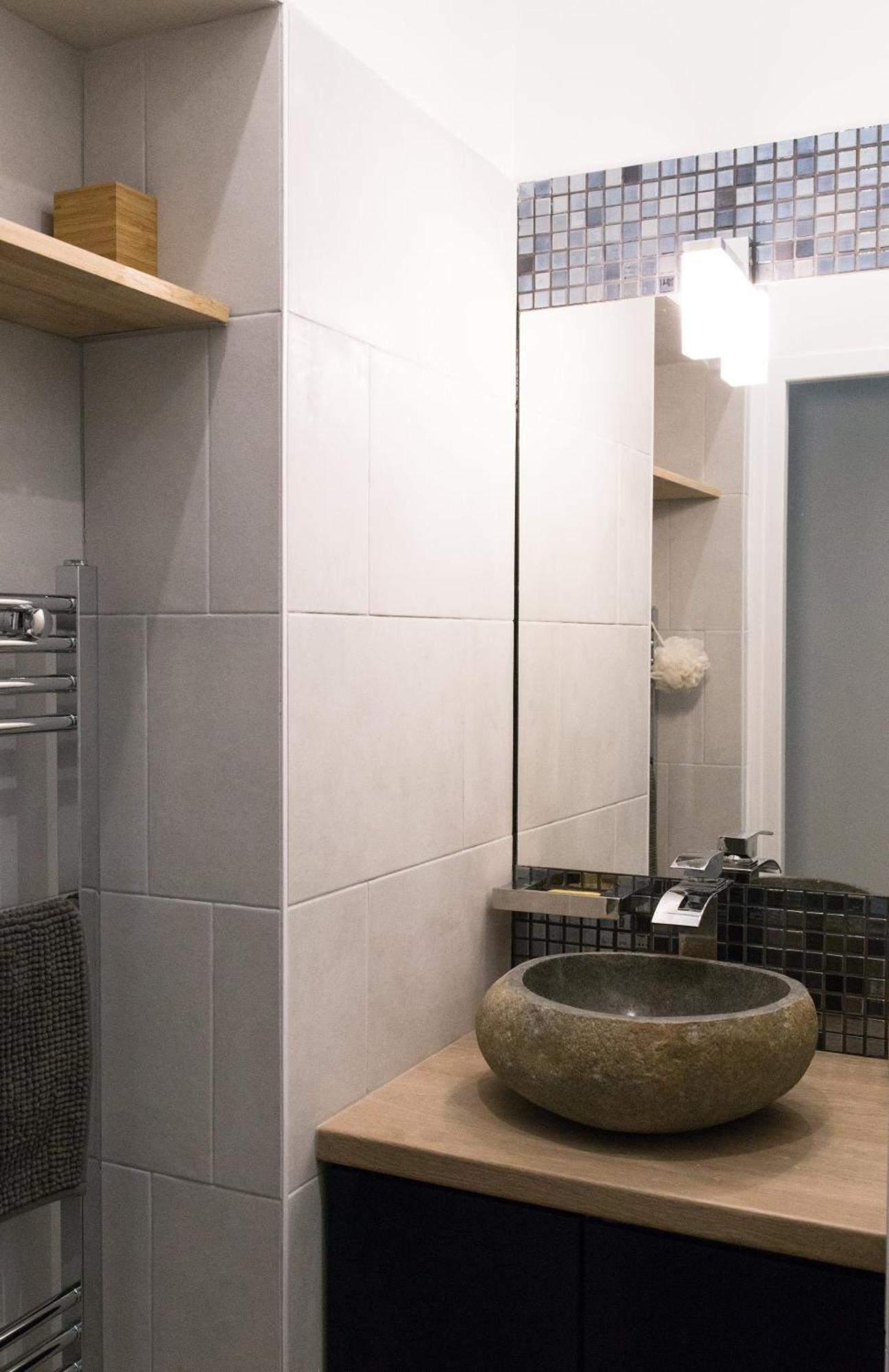Sleep In Montpellier, Cosy, Central, 5 Ch, 10p, Tram L1, 2,3 & 4 * Montpellier
