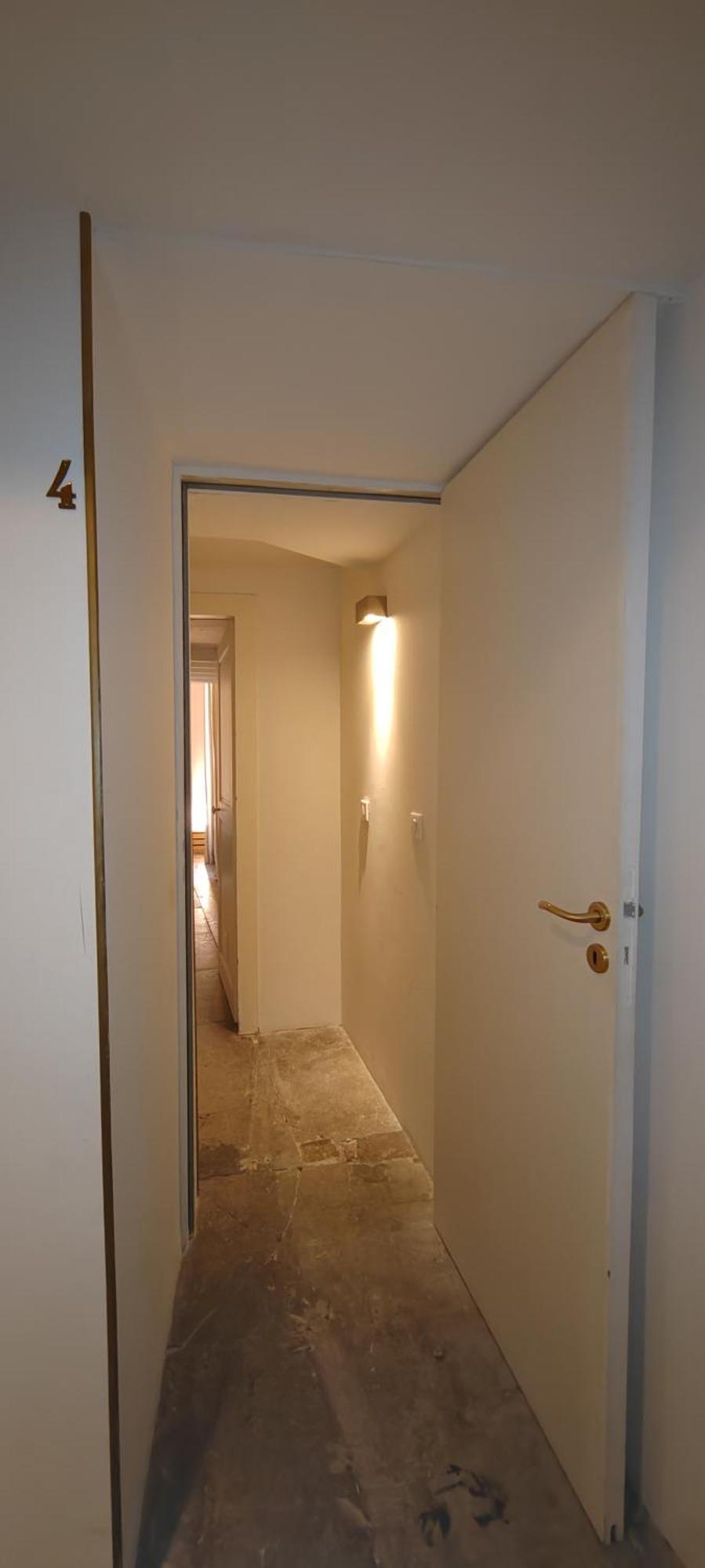 Palais Des Rois D'aragon Guest house