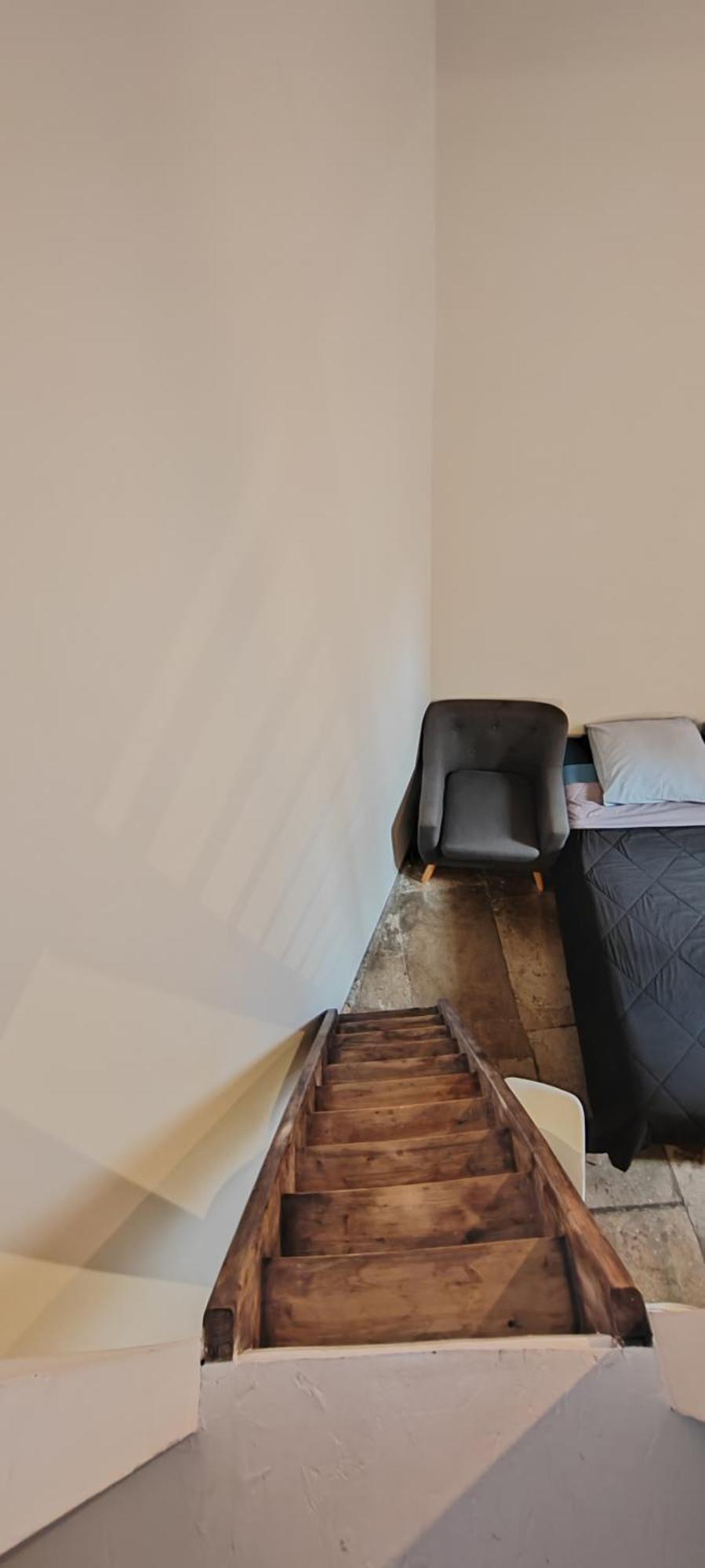 Palais Des Rois D'aragon Guest house Montpellier