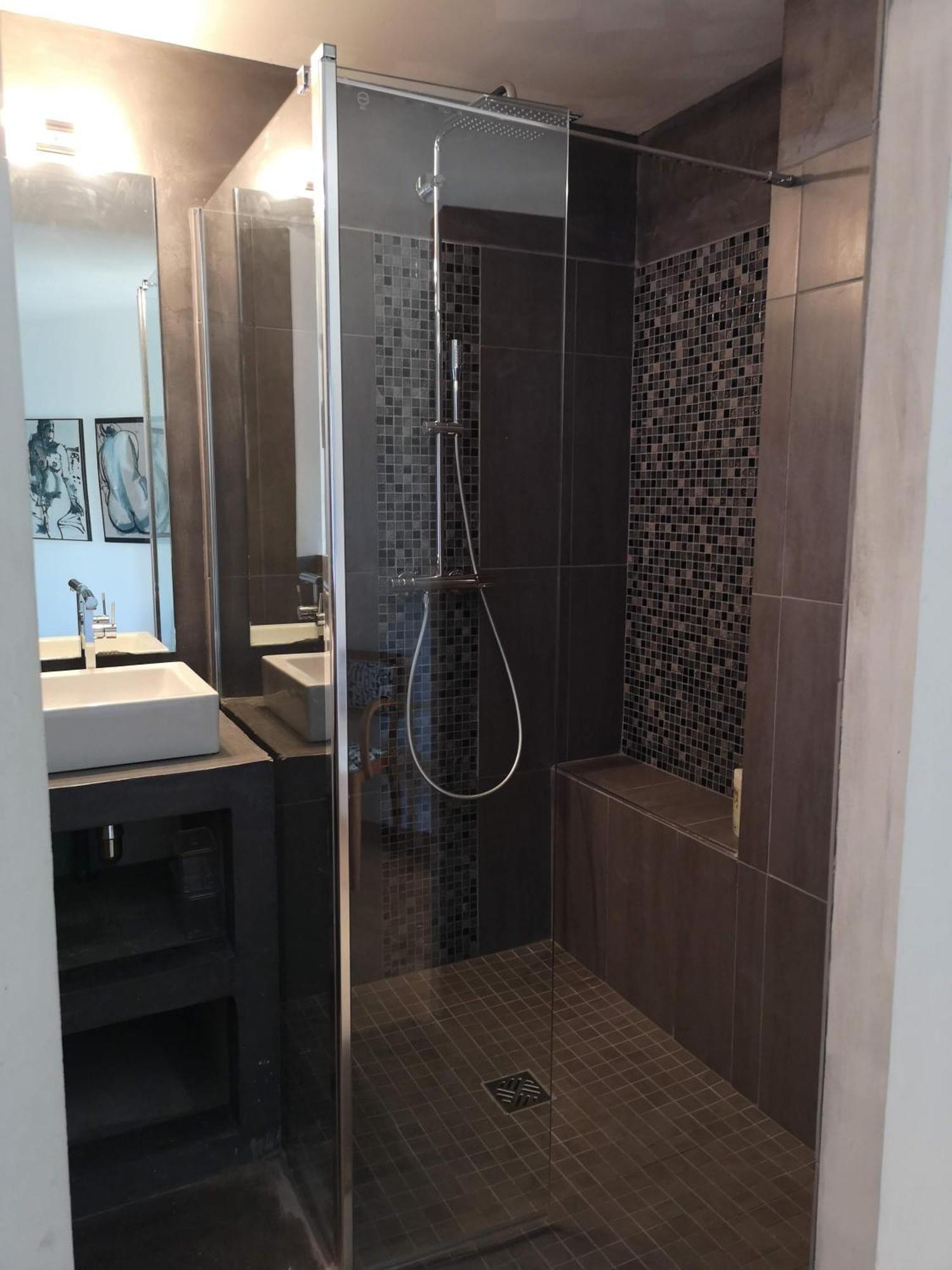 Villa Montpellier Villa Montpellier