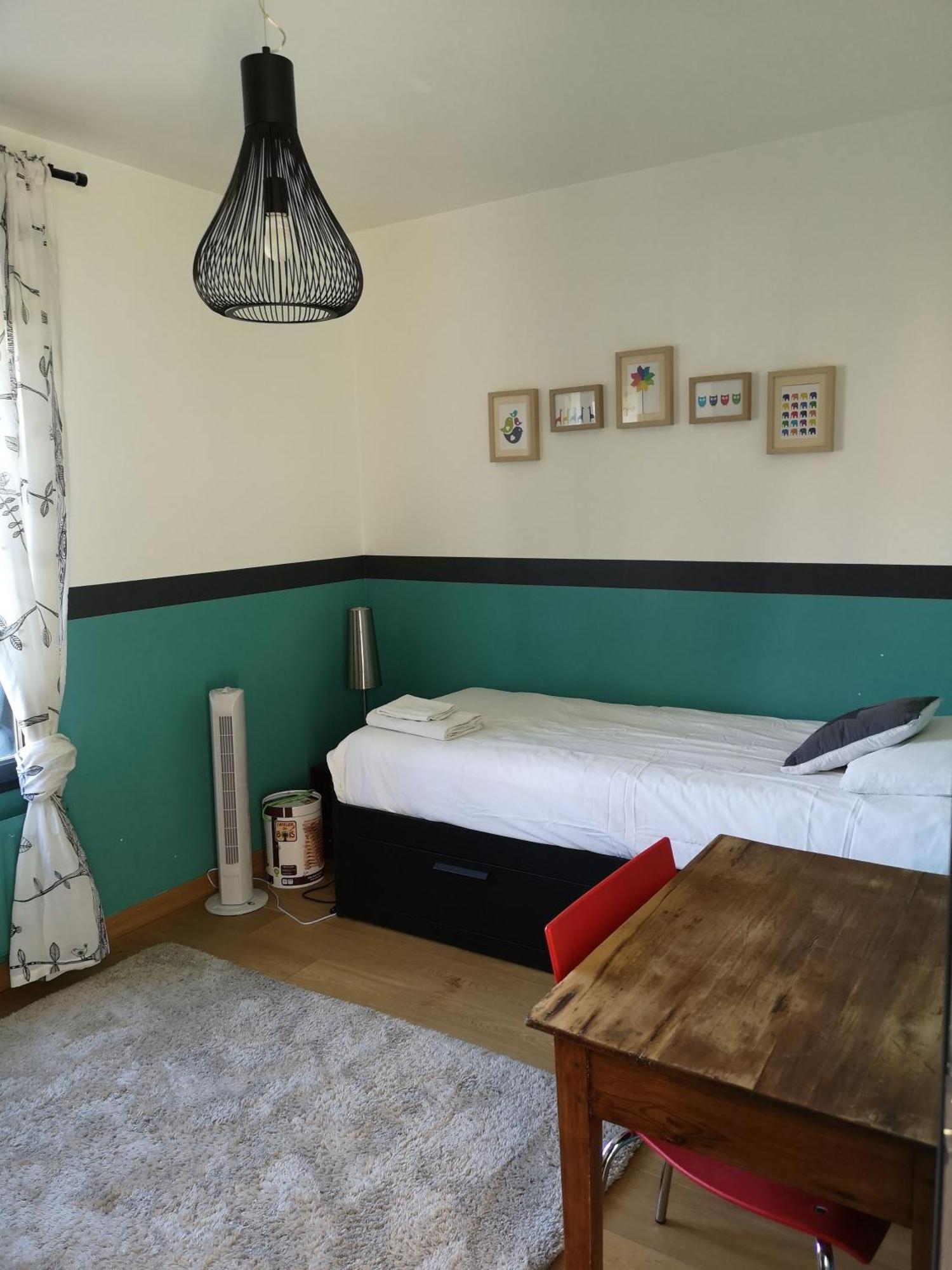 Villa Villa Montpellier