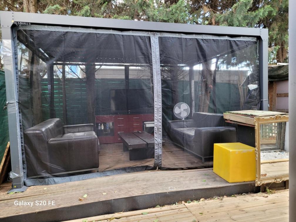 Le Loft 2 Montpellier