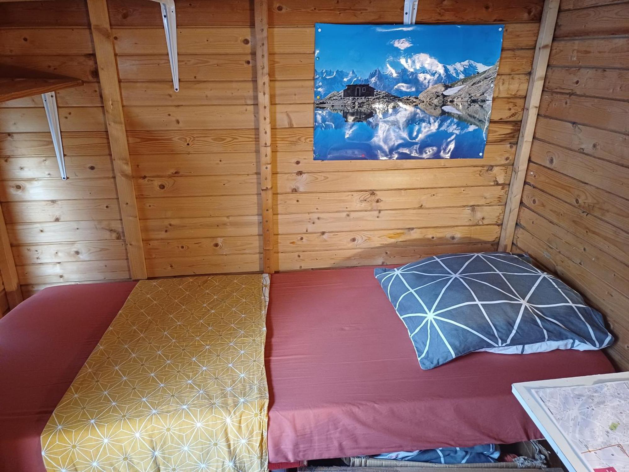Le Loft 2 *