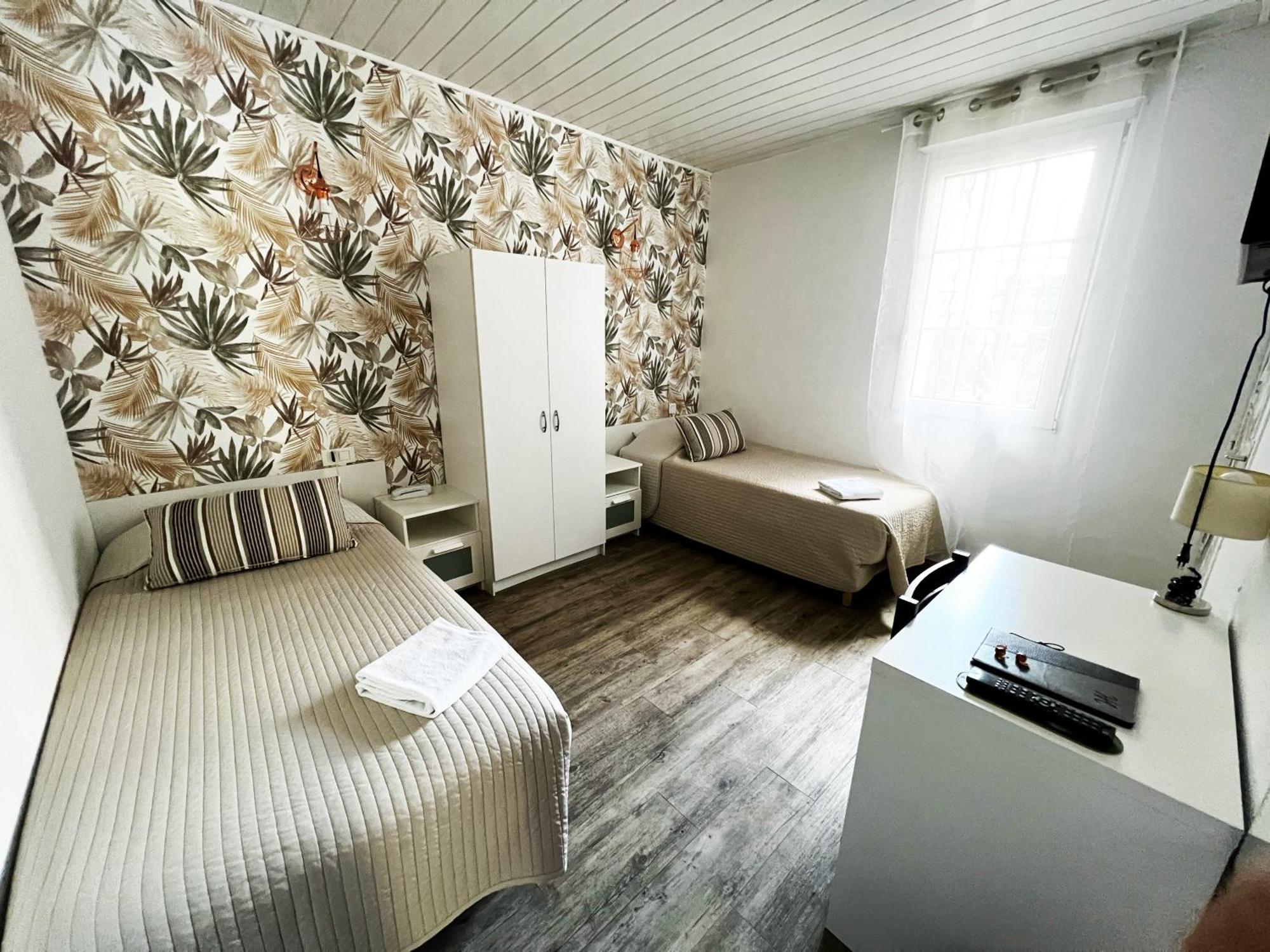 Hotel Abelia Montpellier