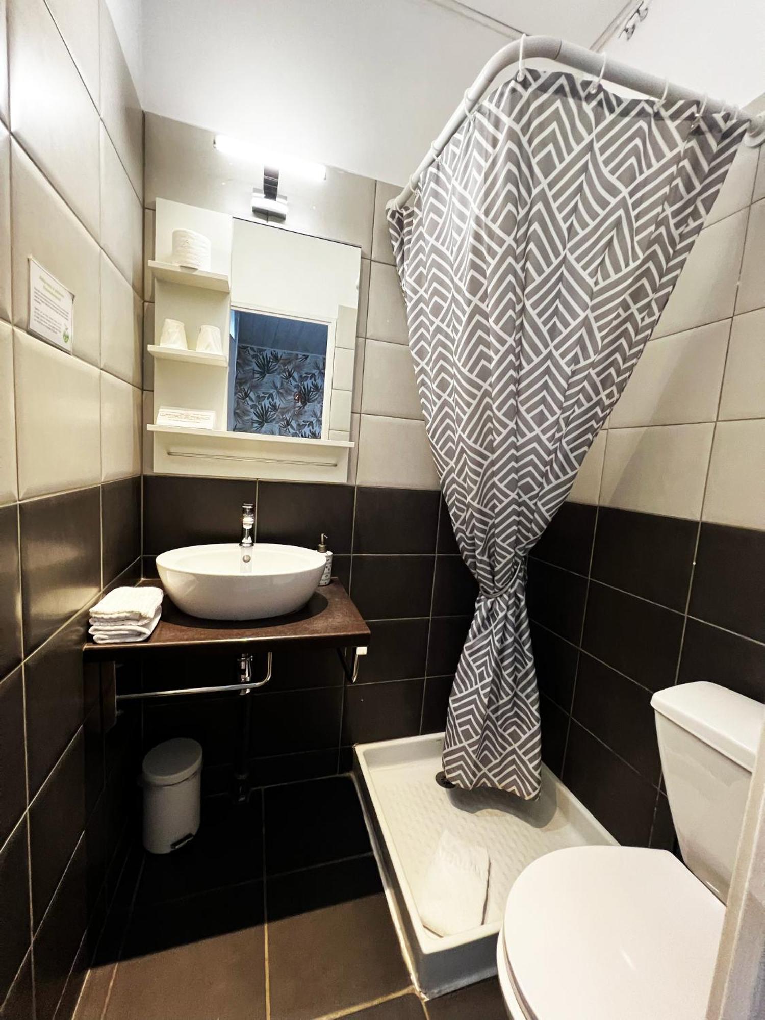Hotel Abelia 2*
