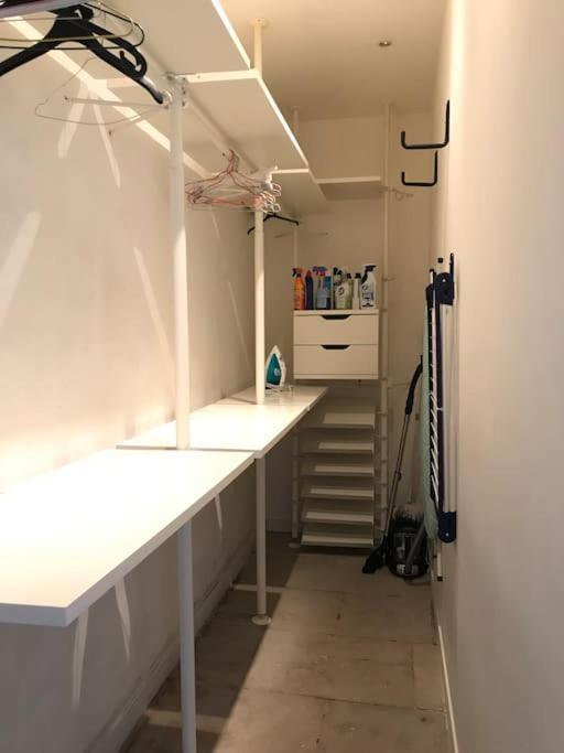 Climatise 50m2 Proche Centre Et Gare *