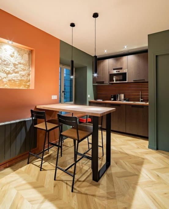 Magnifique Spacieux - Proche Centre Apartment Montpellier