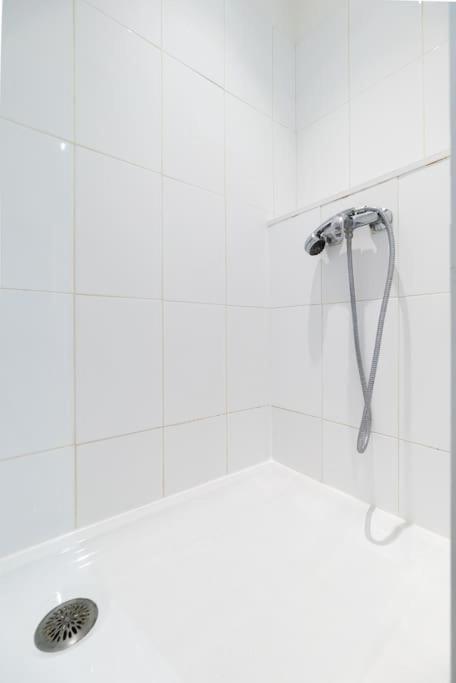 Le Sauge, Loft, Clim, Proche Comedie Apartment