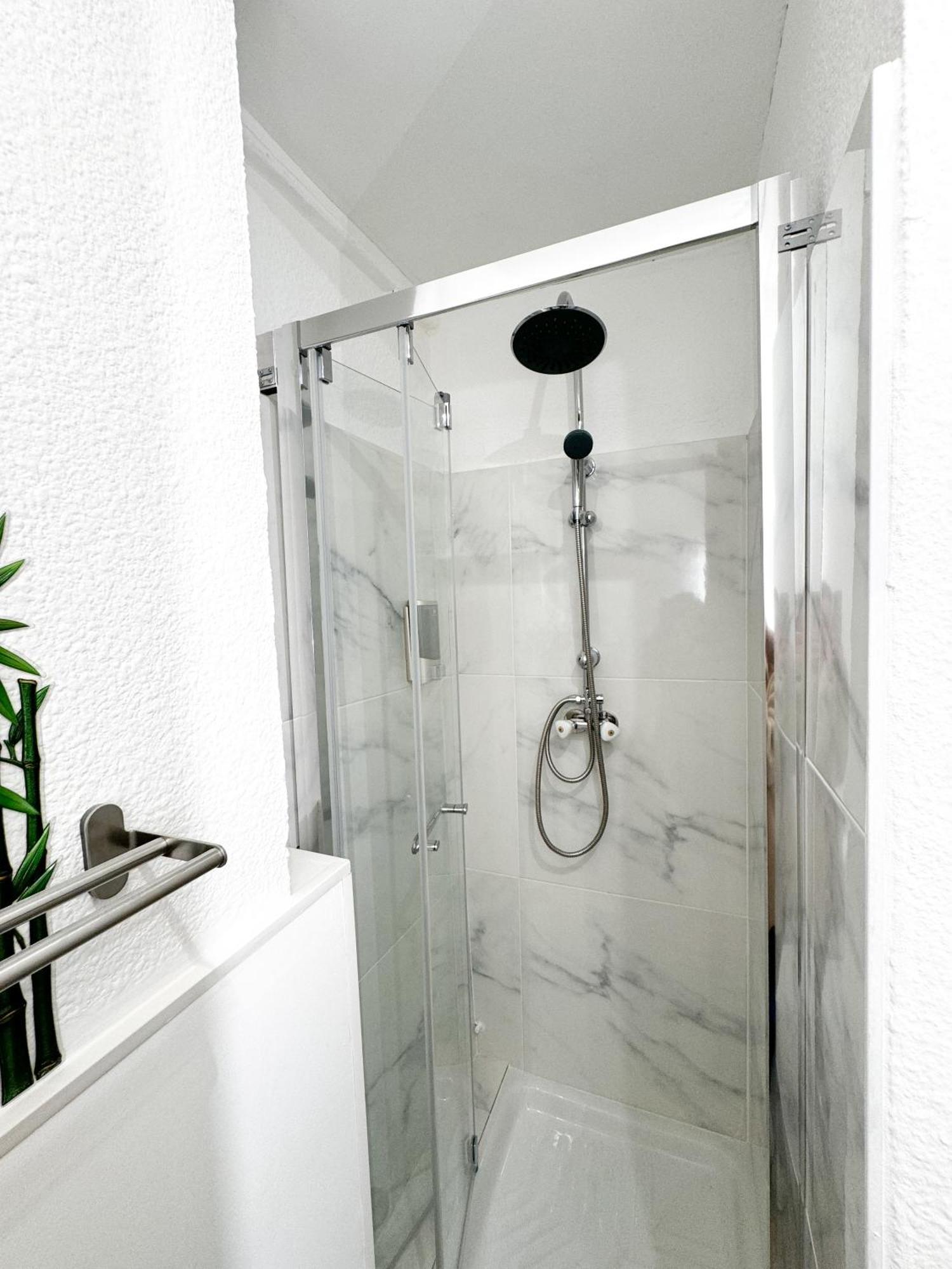 Appartement St Ursule R1 Montpellier