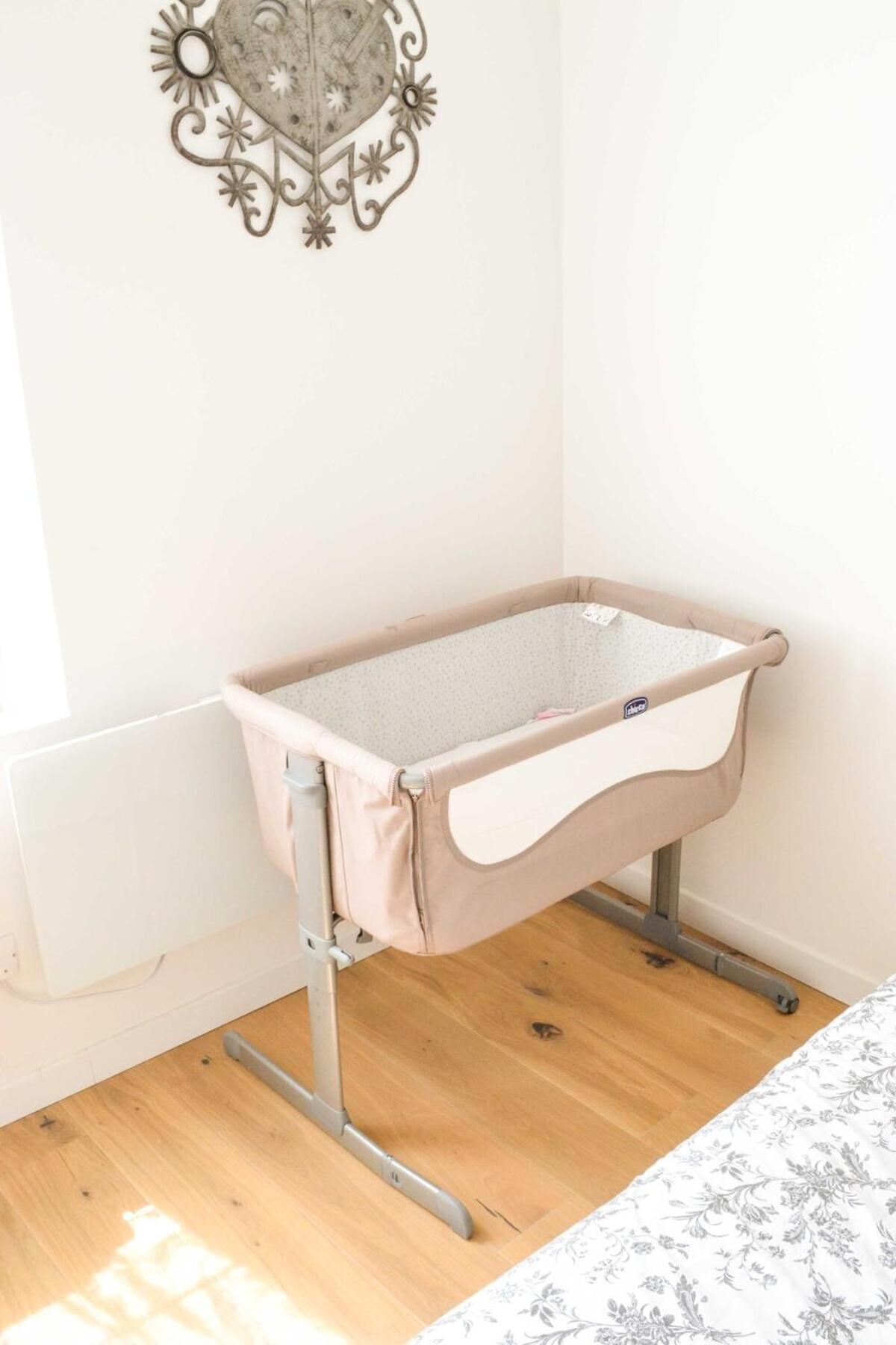 Appartement Le Cabanel - Climatisation En Centre Montpellier