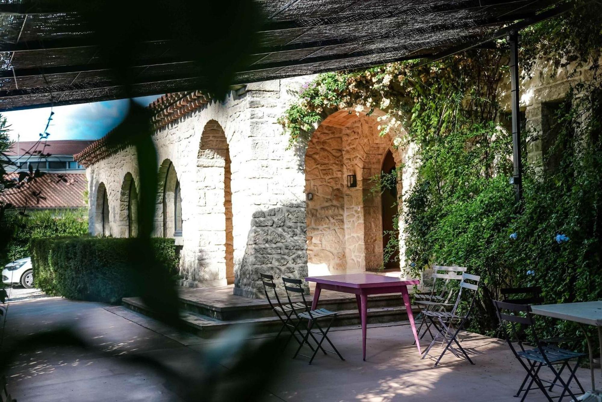 Le Sens Six Montpellier