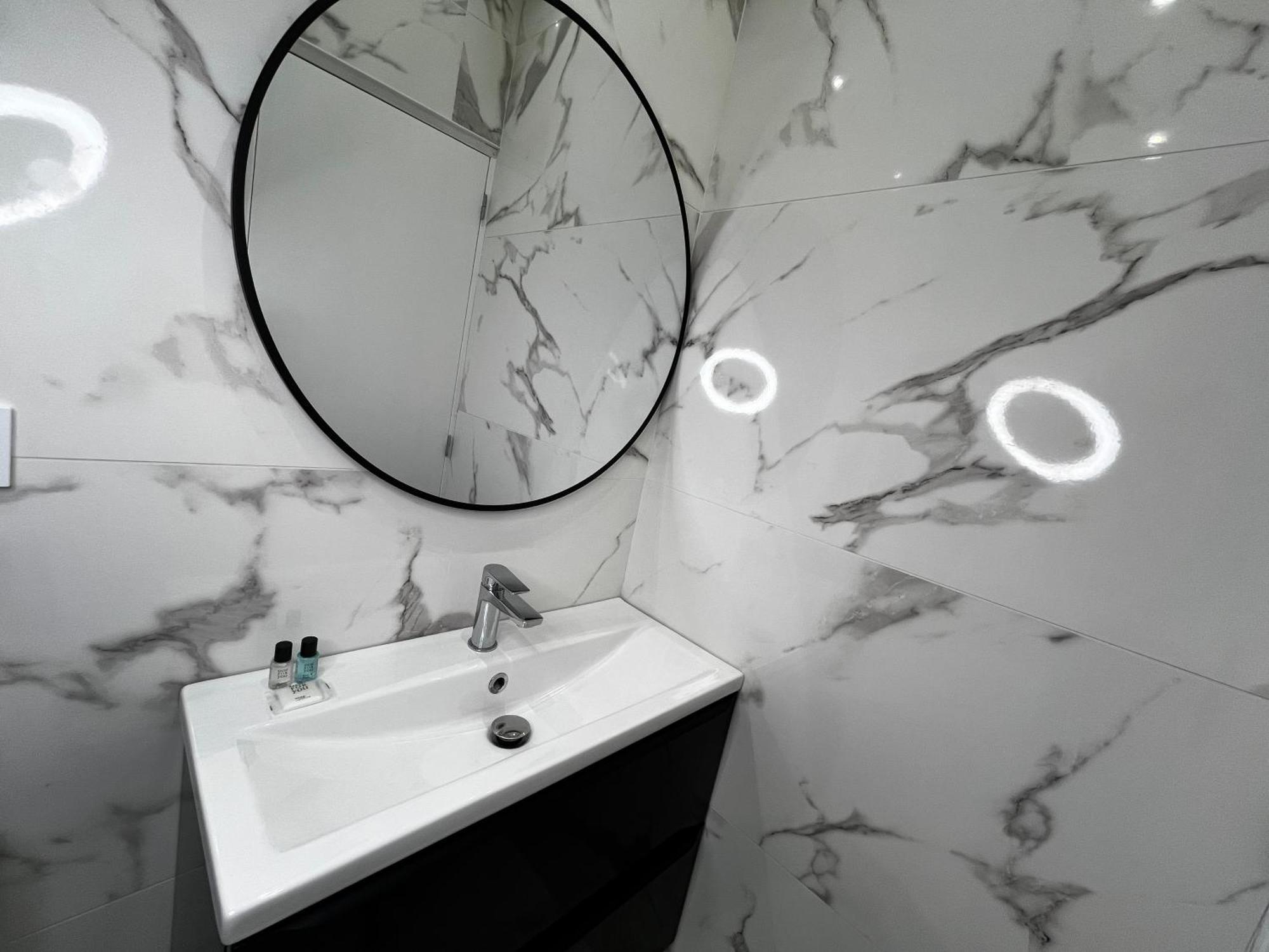 Coeur Lumiere Apartamento Montpellier