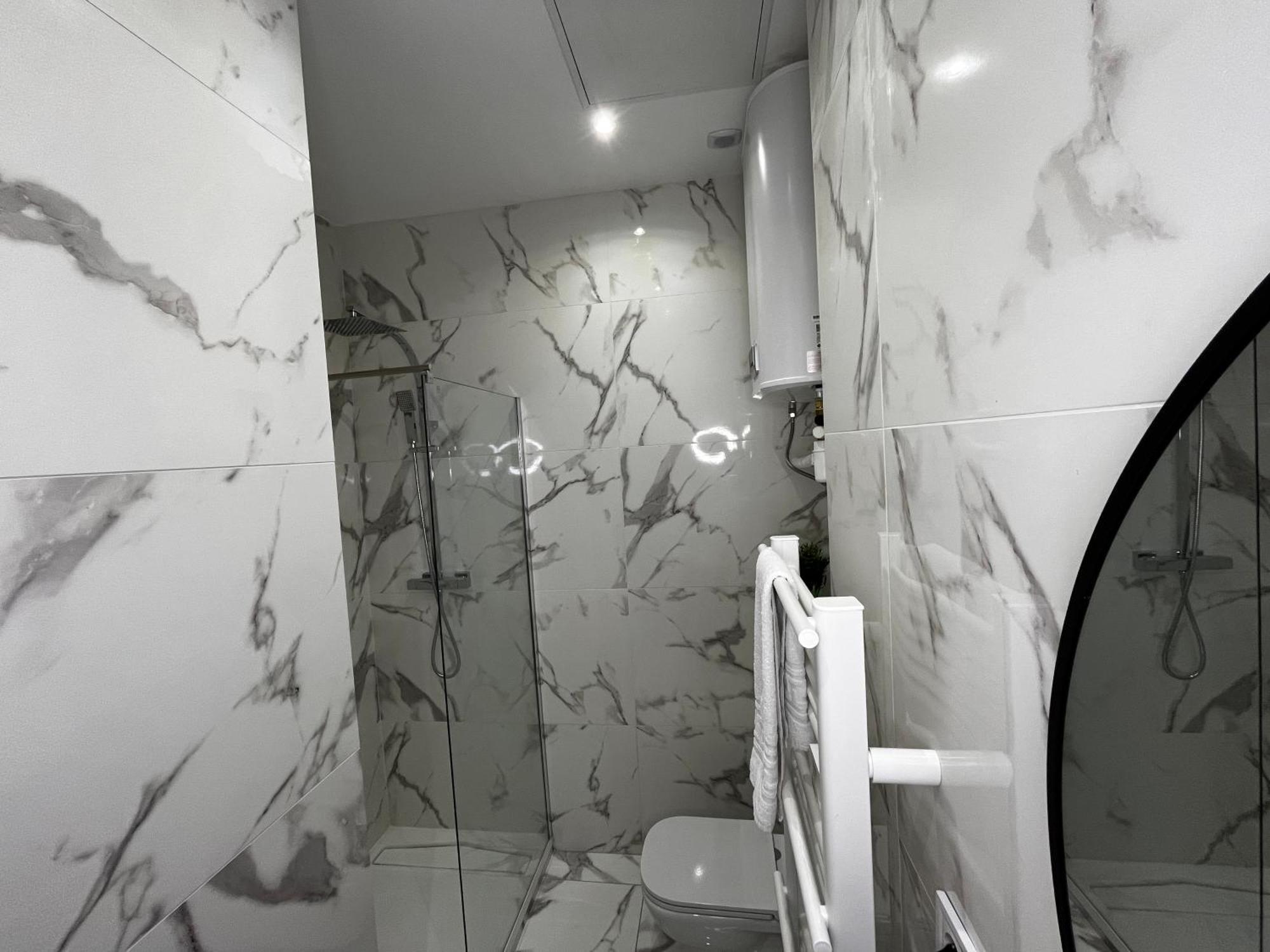 Apartamento Coeur Lumiere Montpellier