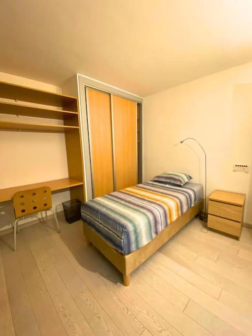 Villa Splendide 4 Piscine Classee 4 Etoiles