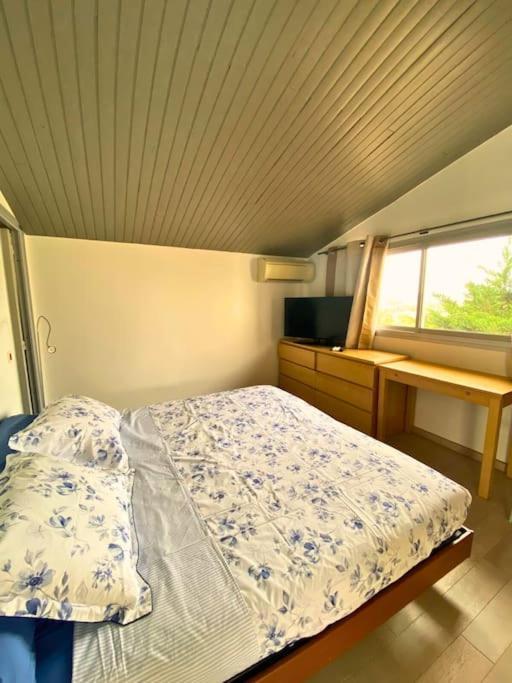 Villa Splendide 4 Piscine Classee 4 Etoiles