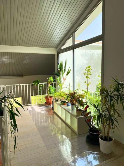 Villa Splendide 4 Piscine Classee 4 Etoiles