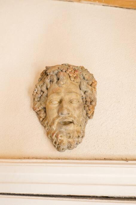 Le Bacchus, Grand T2, Centre Historique *