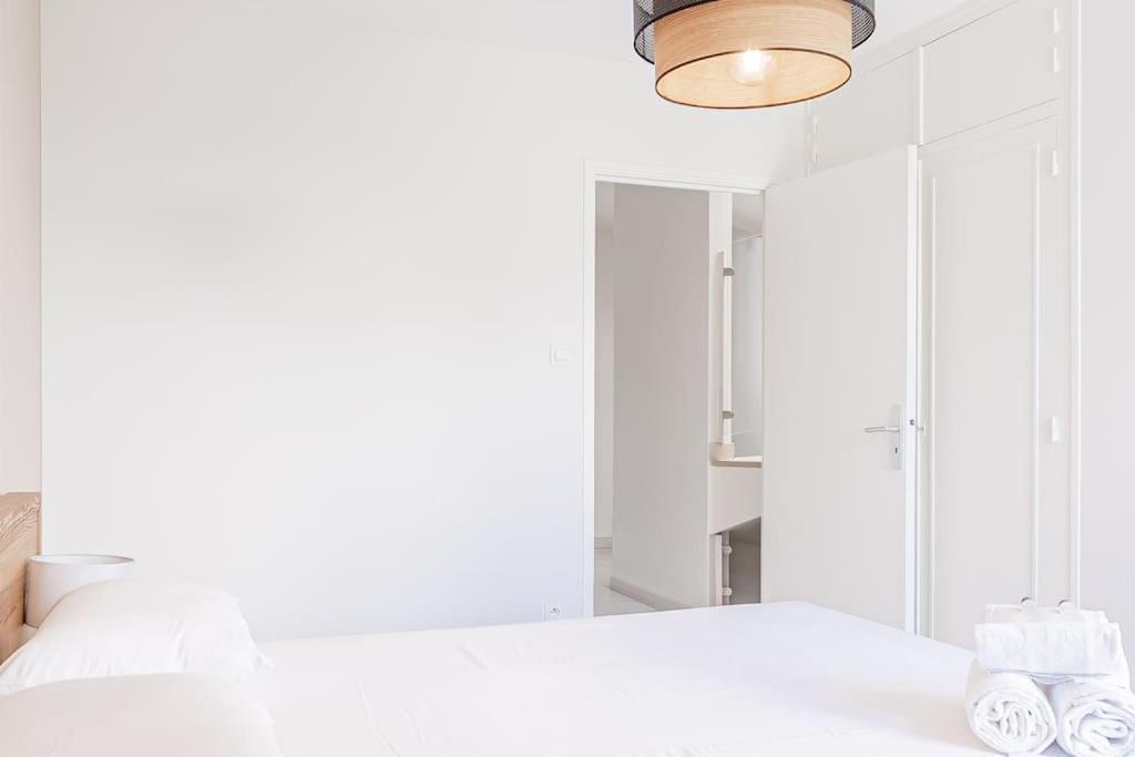 La Maison Mediterraneenne, T4, Terrasse, Clim, Pkg * Montpellier