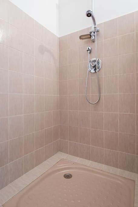 La Maison Mediterraneenne, T4, Terrasse, Clim, Pkg Appartement *