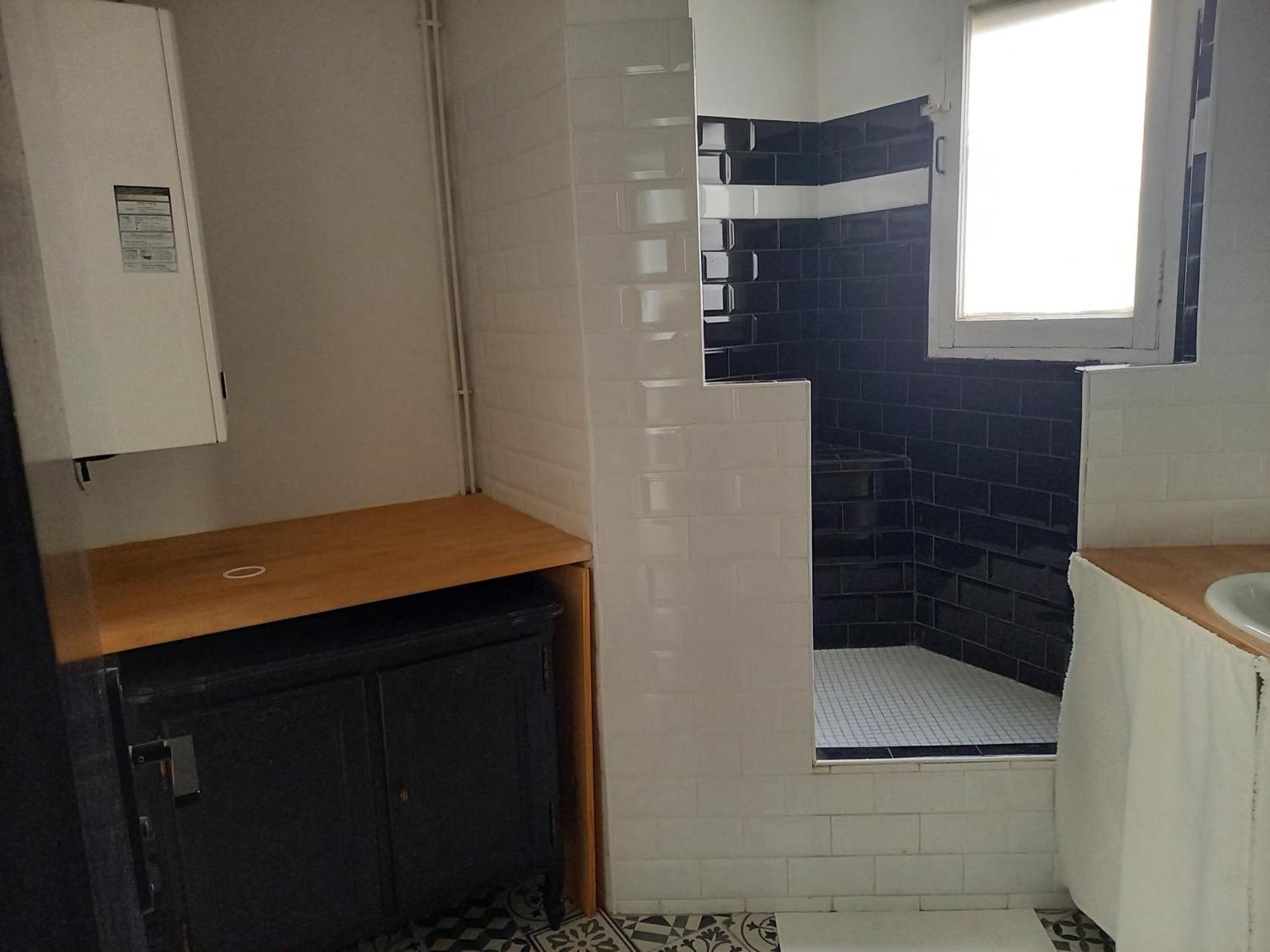 Apartment Cosy 60m², Proche Gare St Roch Et Centre. *