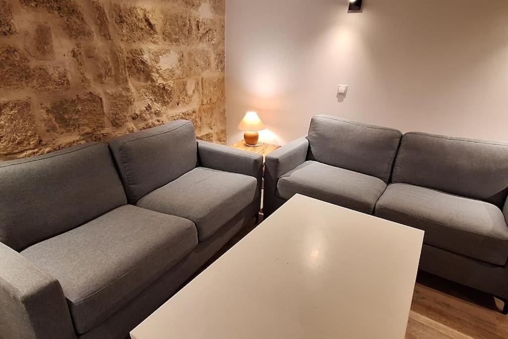 Sleep-in-montpellier, Gaya, 6 Pers, Ecusson * Montpellier