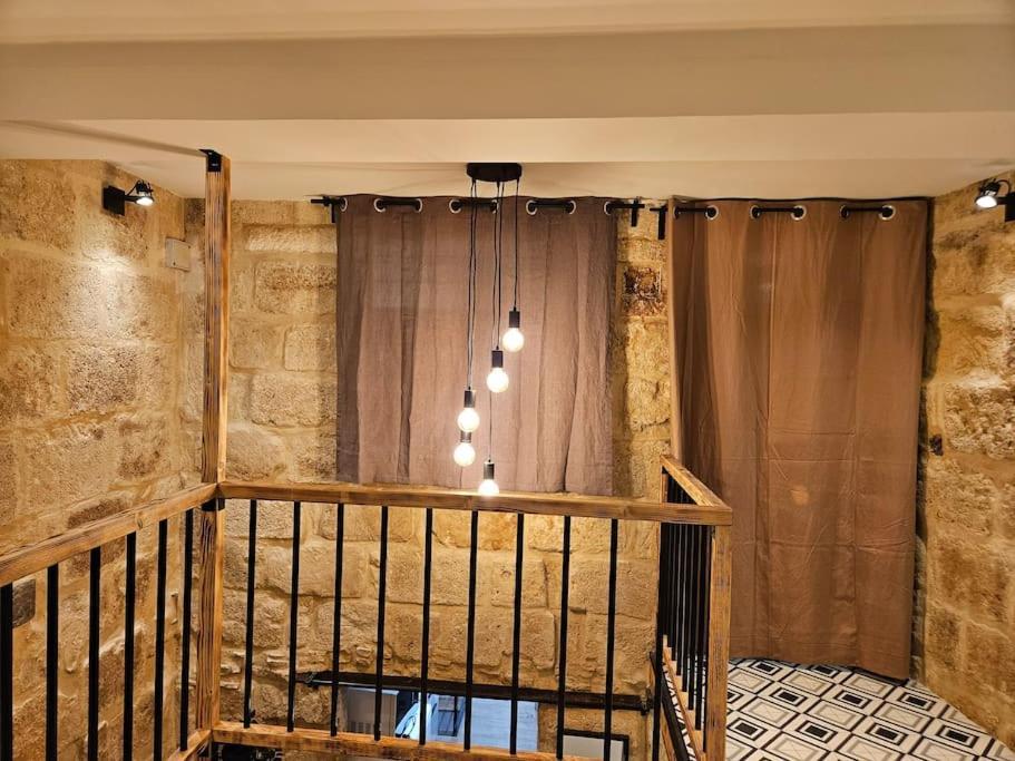 Sleep-in-montpellier, Gaya, 6 Pers, Ecusson * Montpellier