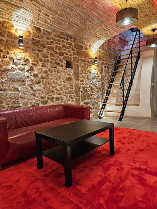 Sleep-in-montpellier, Gaya, 6 Pers, Ecusson * Montpellier