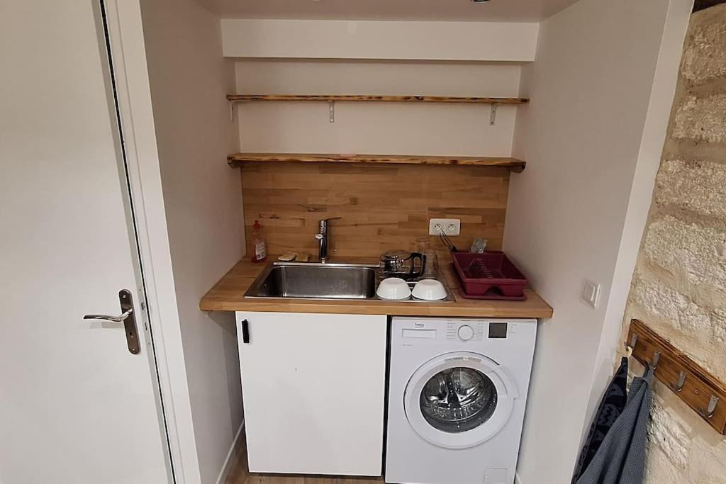 Sleep-in-montpellier, Gaya, 6 Pers, Ecusson *