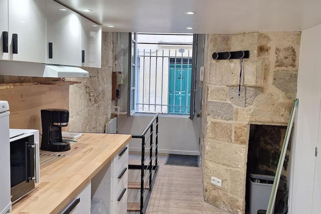 Sleep-in-montpellier, Gaya, 6 Pers, Ecusson *