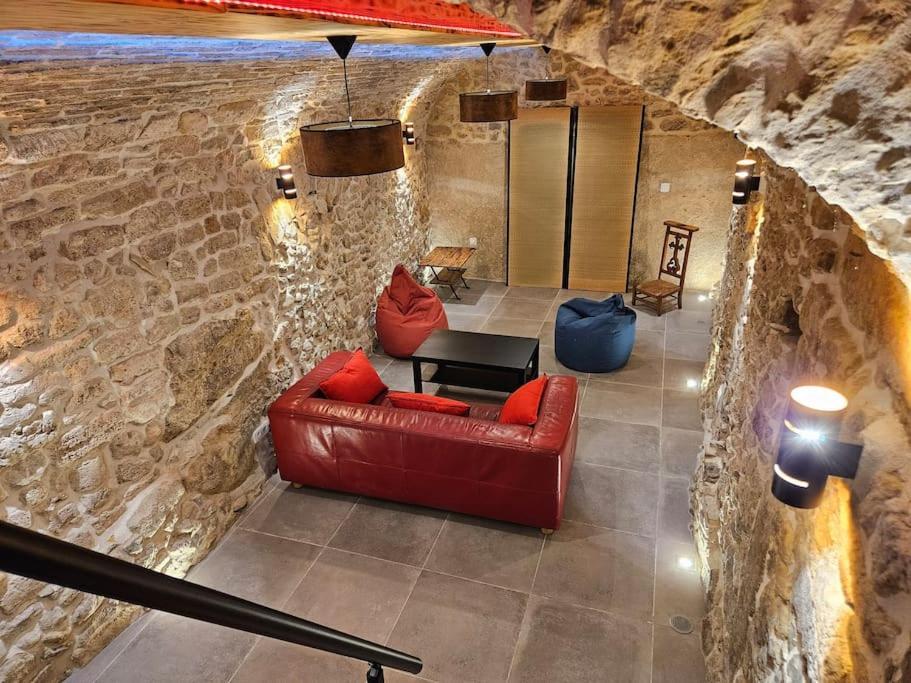 Sleep-in-montpellier, Gaya, 6 Pers, Ecusson
