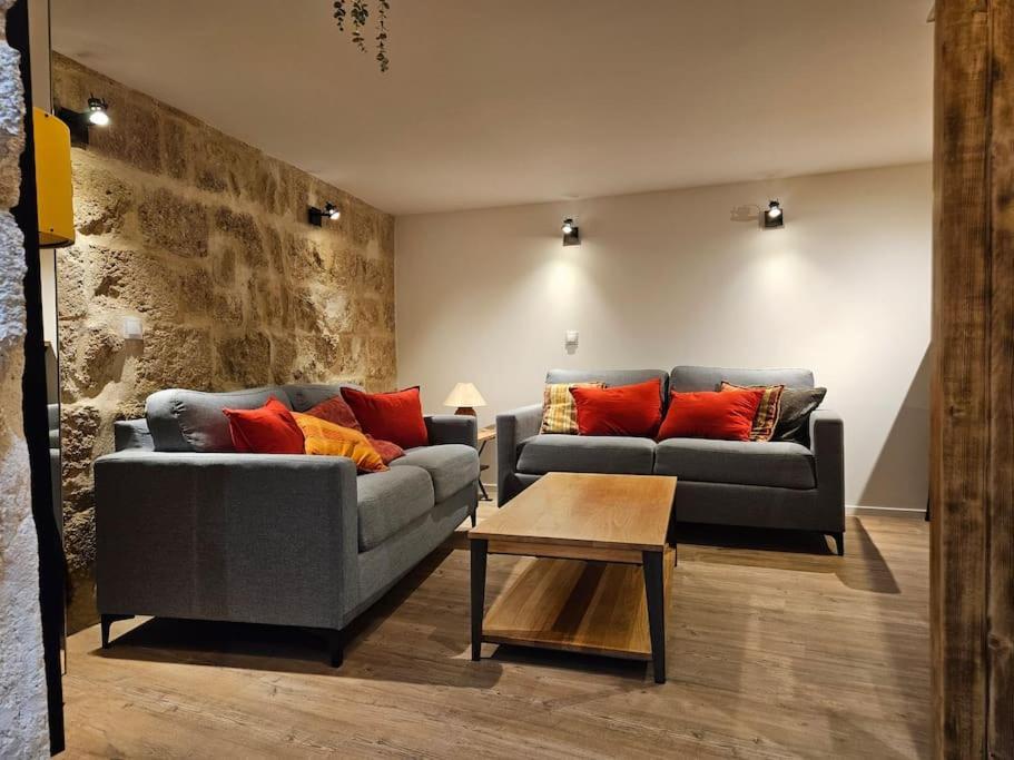 Sleep-in-montpellier, Gaya, 6 Pers, Ecusson