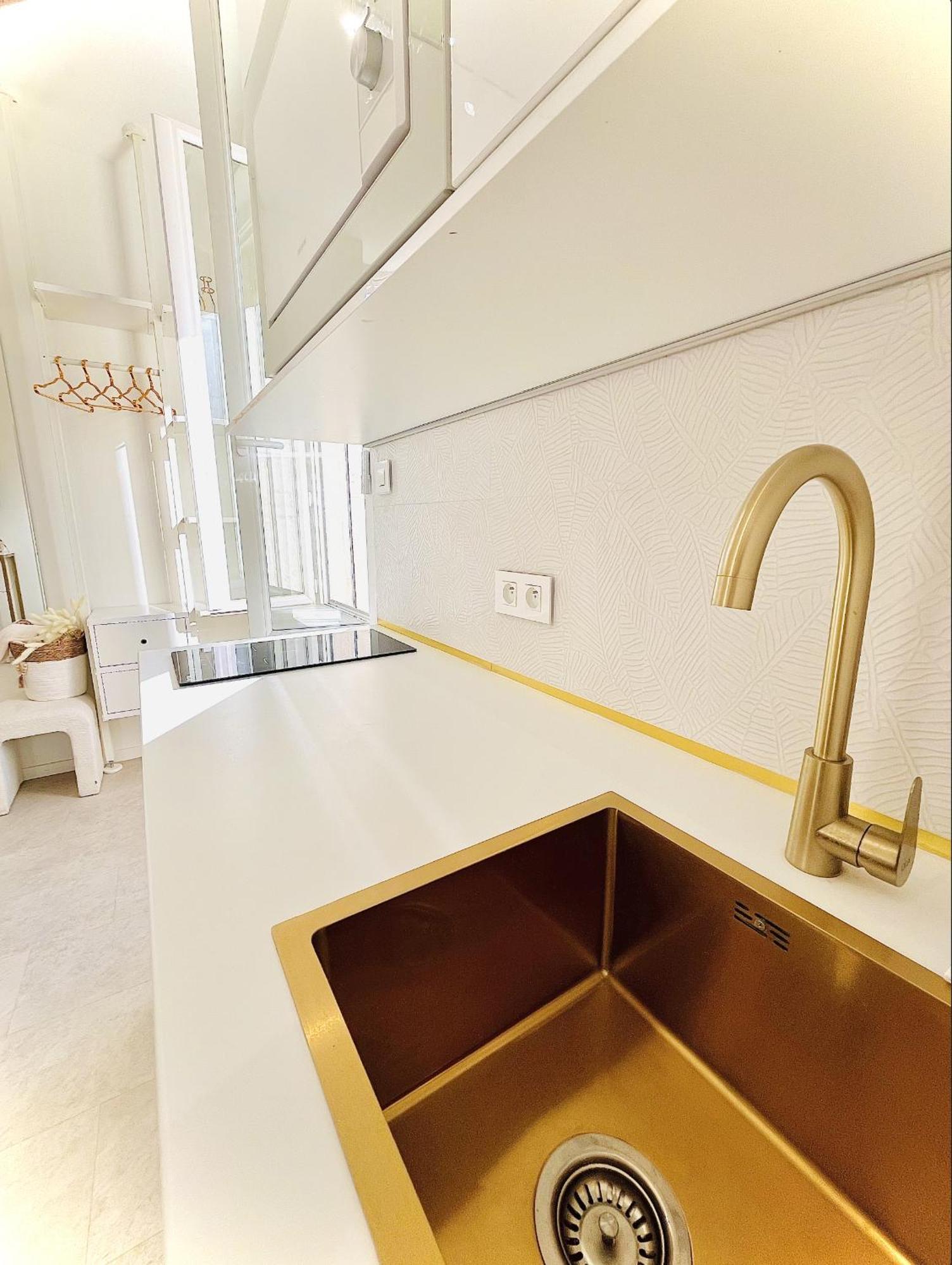 Apartment Cosy - Elegance & Calme En Hyper-centre *