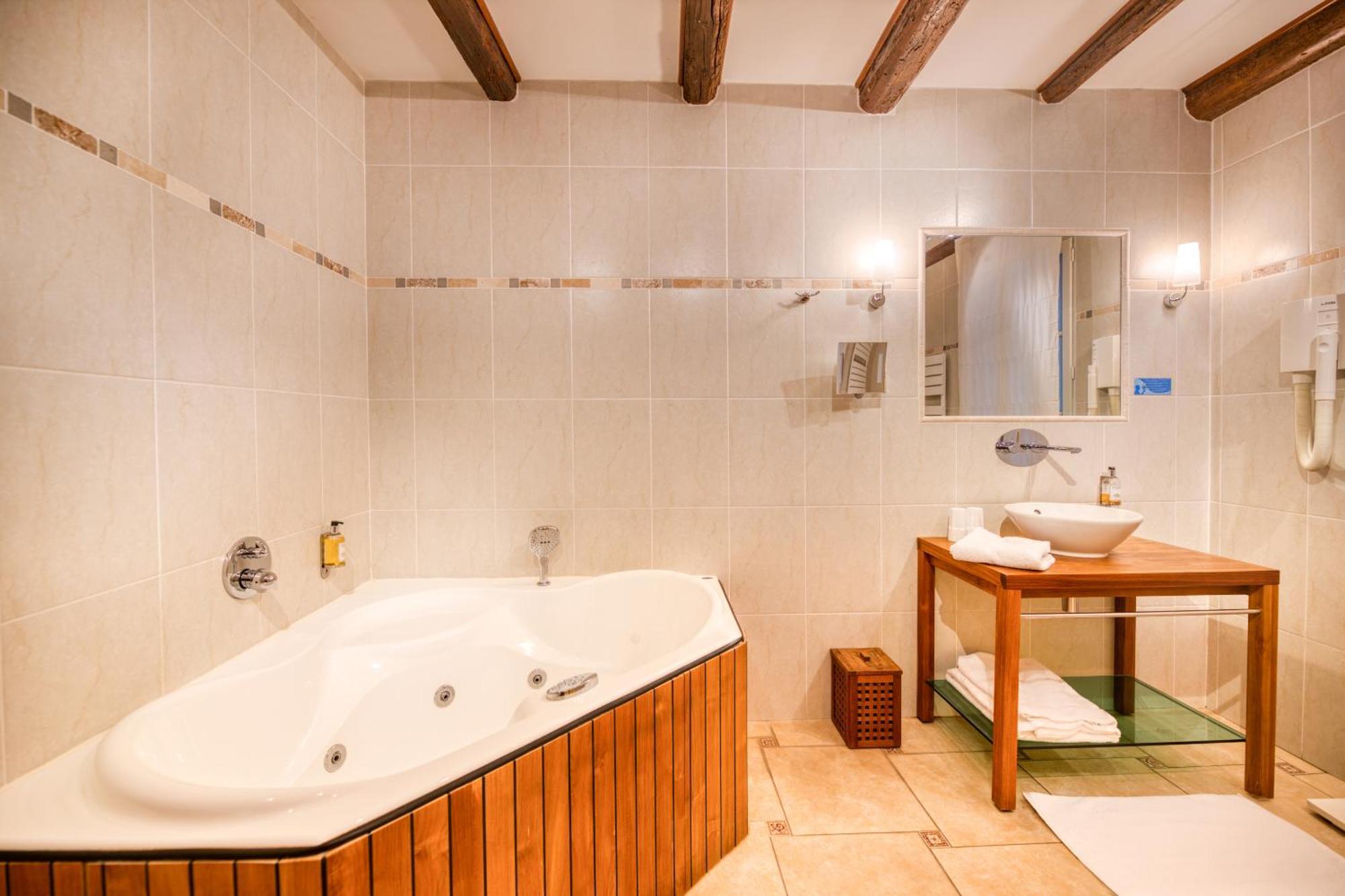 D'aragon Hotel Montpellier