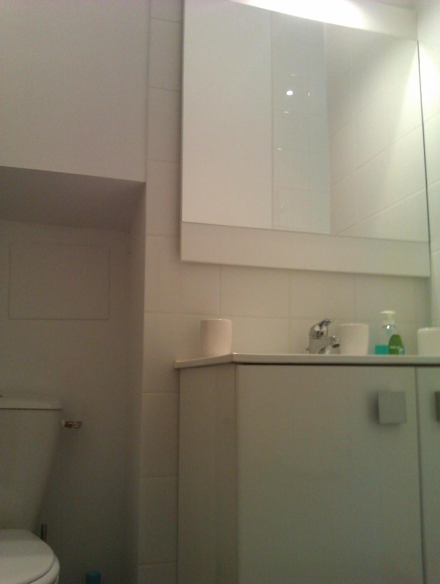 Apartment Cielito Lindo *
