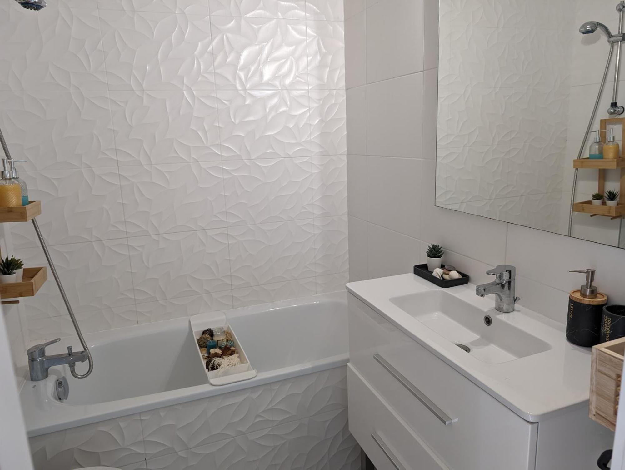 Appartement Cosy Au Calme A Cote Du Zoo Avec Balcon Et Parking Securise *