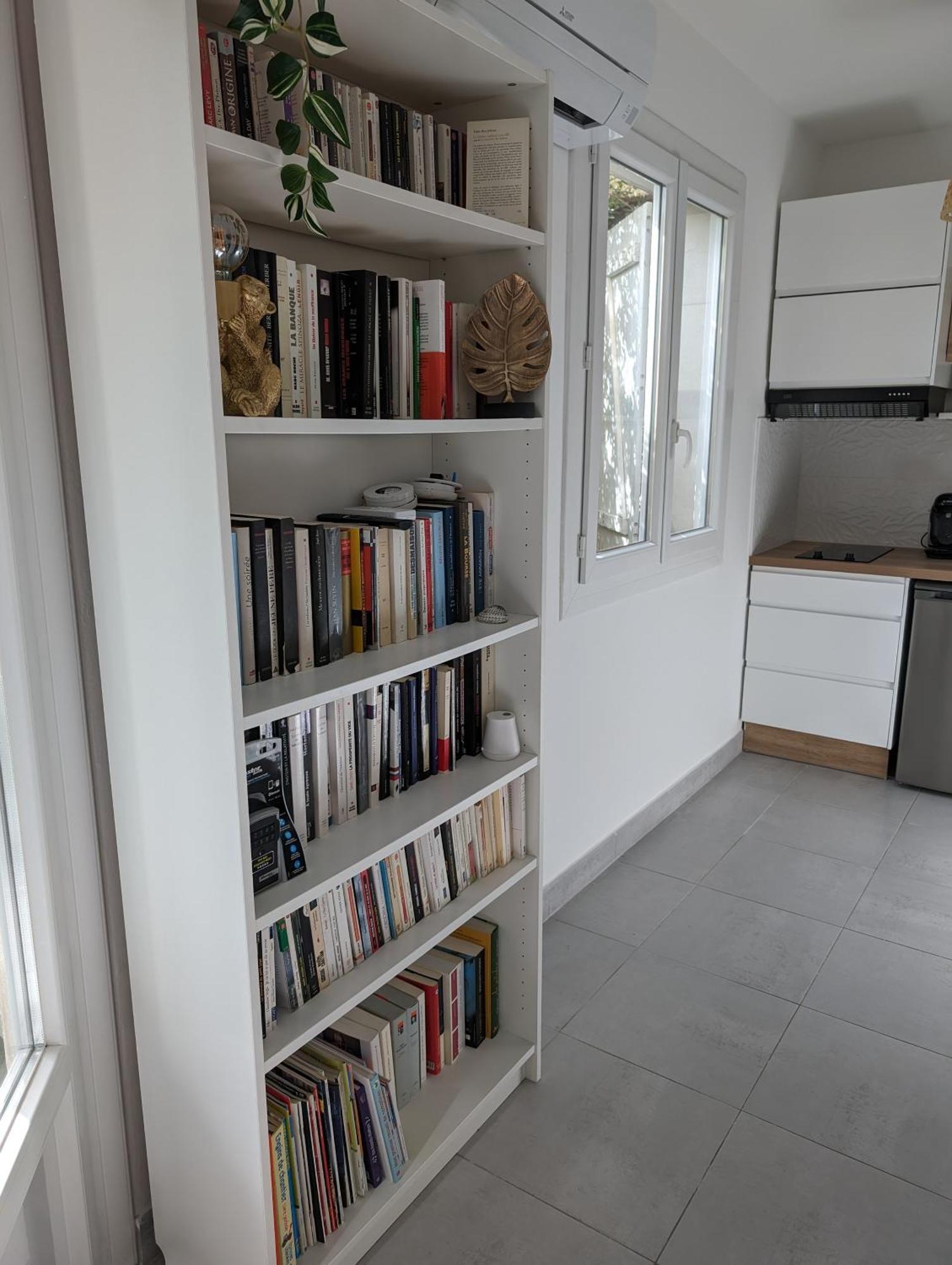 Appartement Cosy Au Calme A Cote Du Zoo Avec Balcon Et Parking Securise