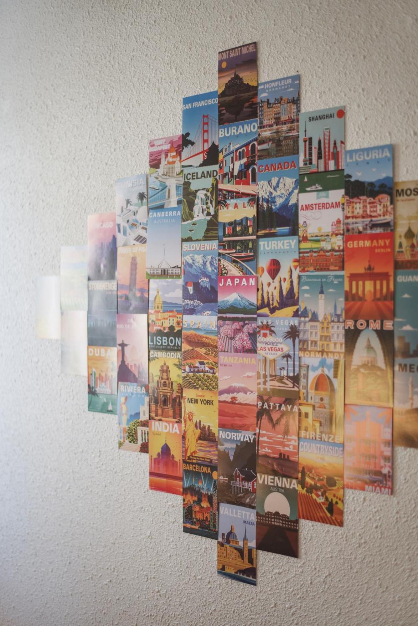 Apartment T2 Le Grand Aime