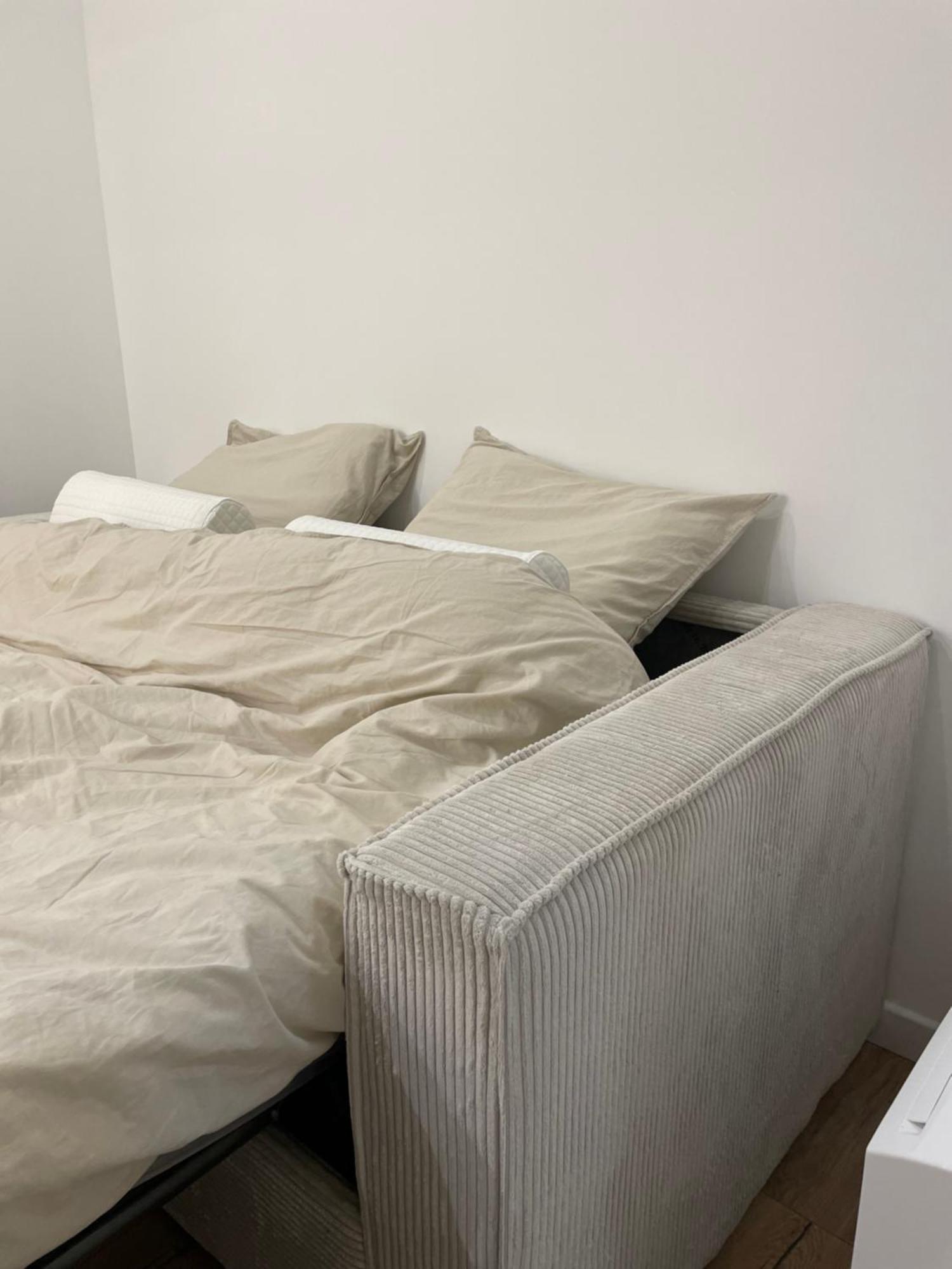« le Good Spot » Hypercentre Renove/wifi/clim *
